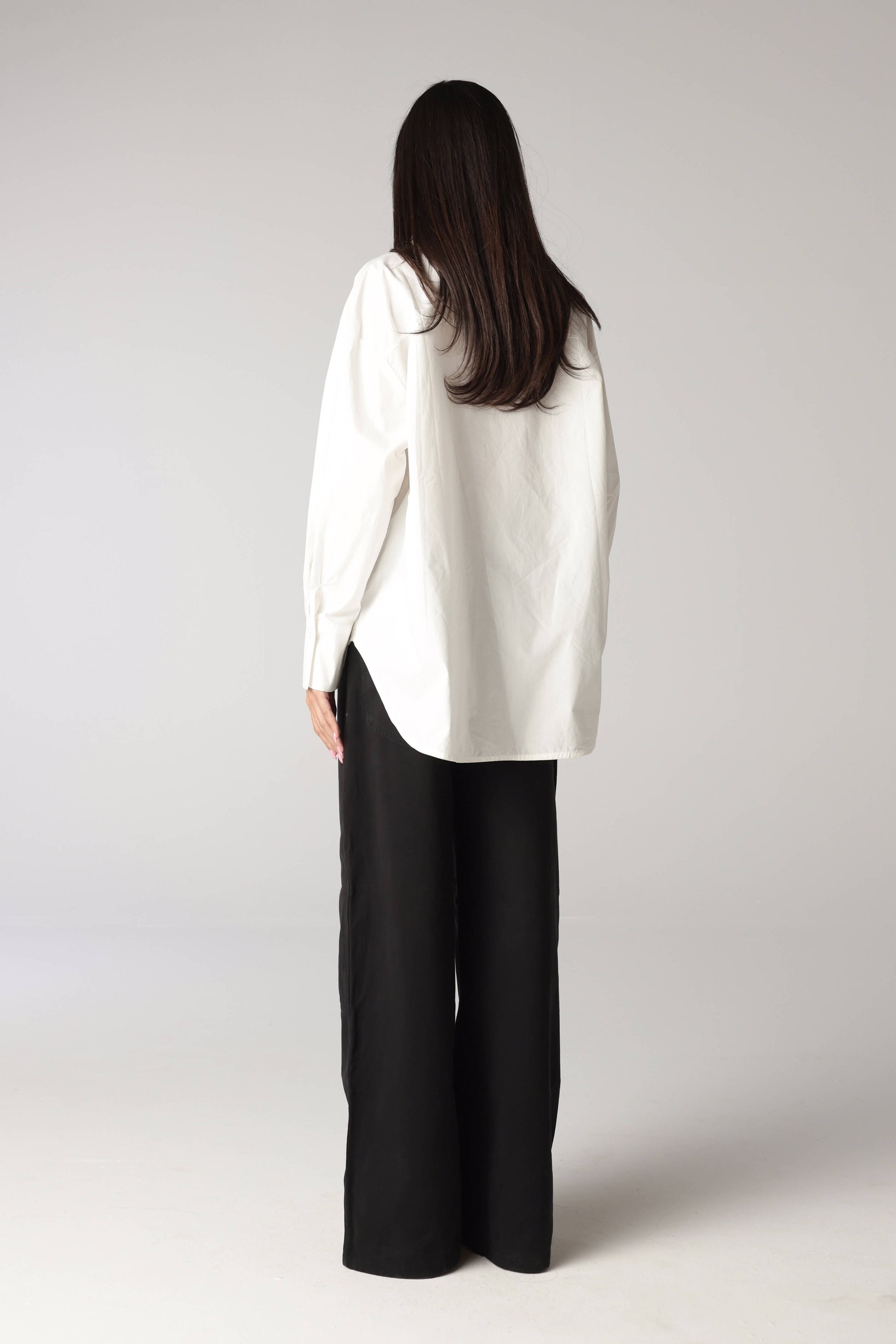 AZARIA SHIRT