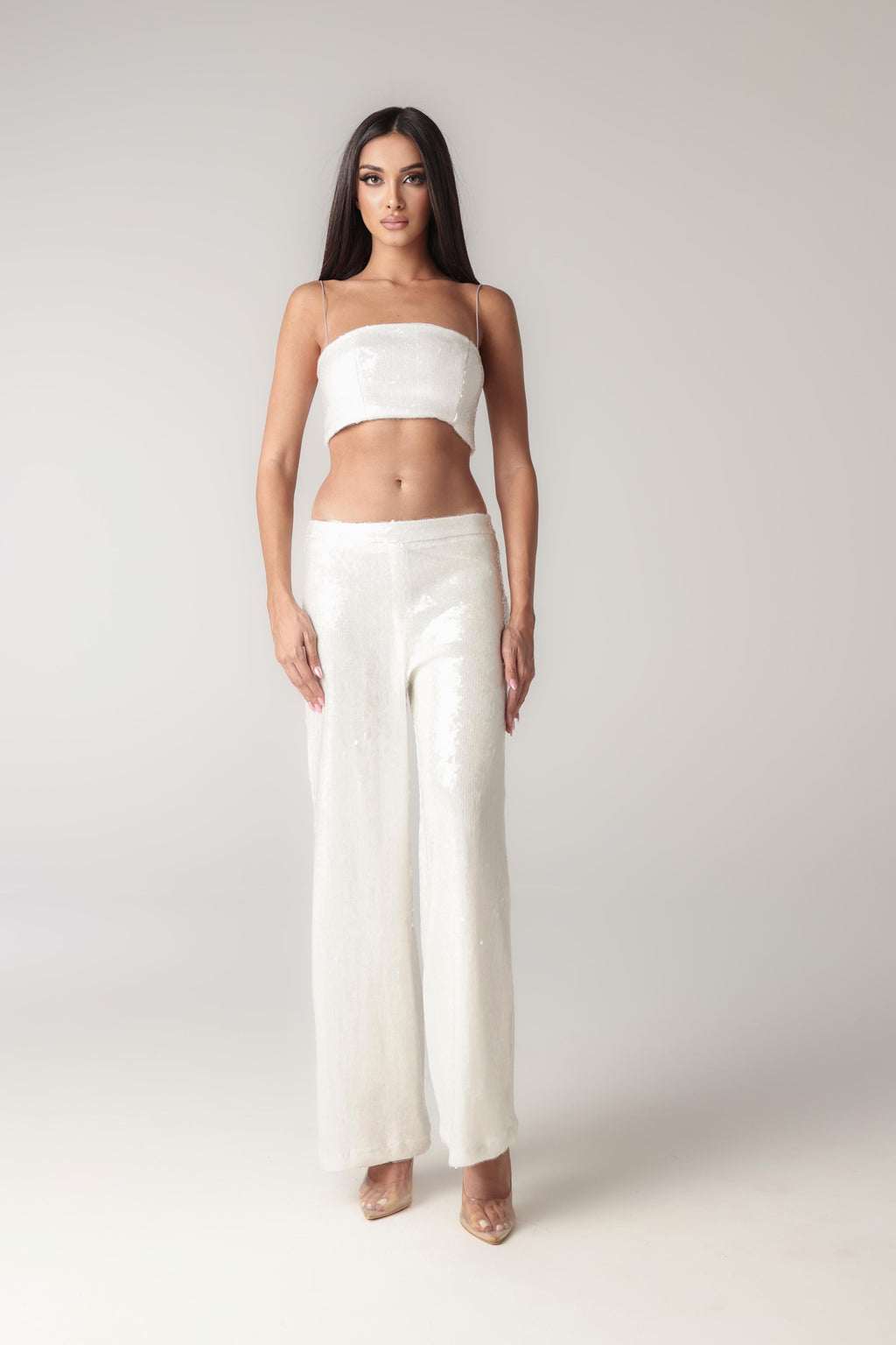 AZIZA SET
