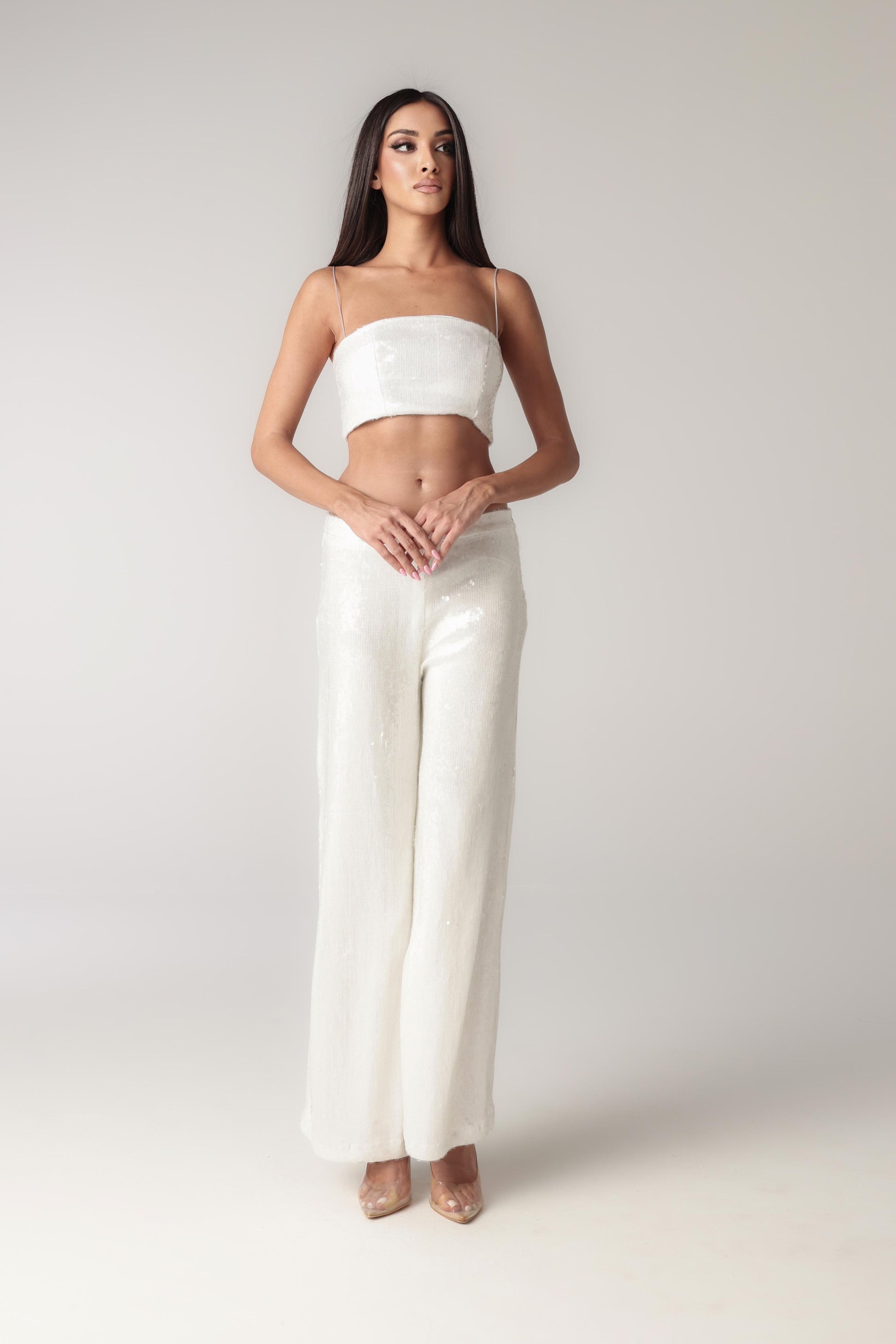 AZIZA SET