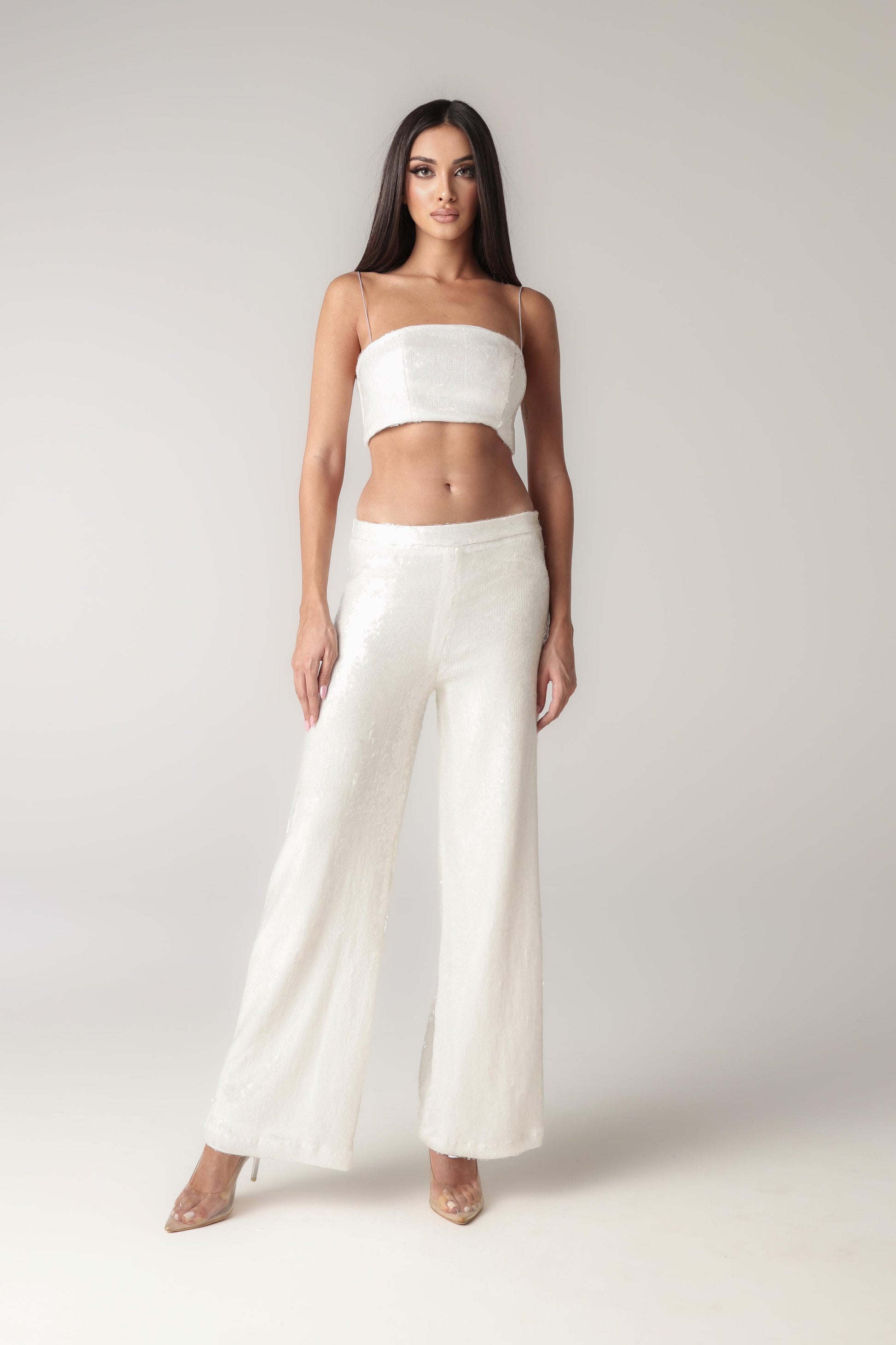 AZIZA SET