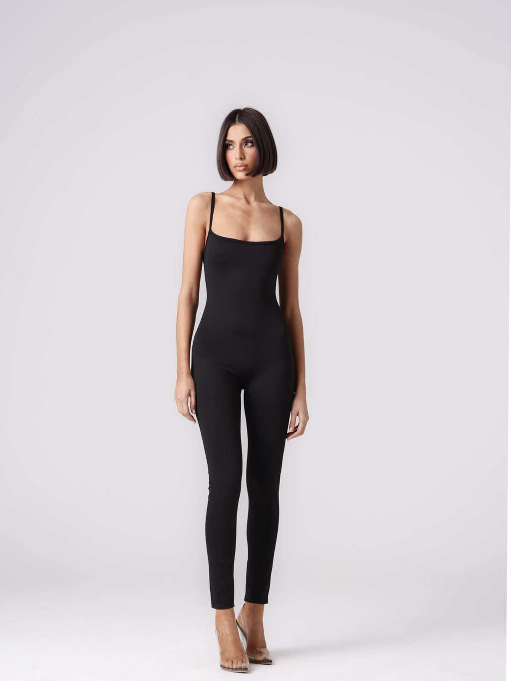 KATE JUMPSUIT