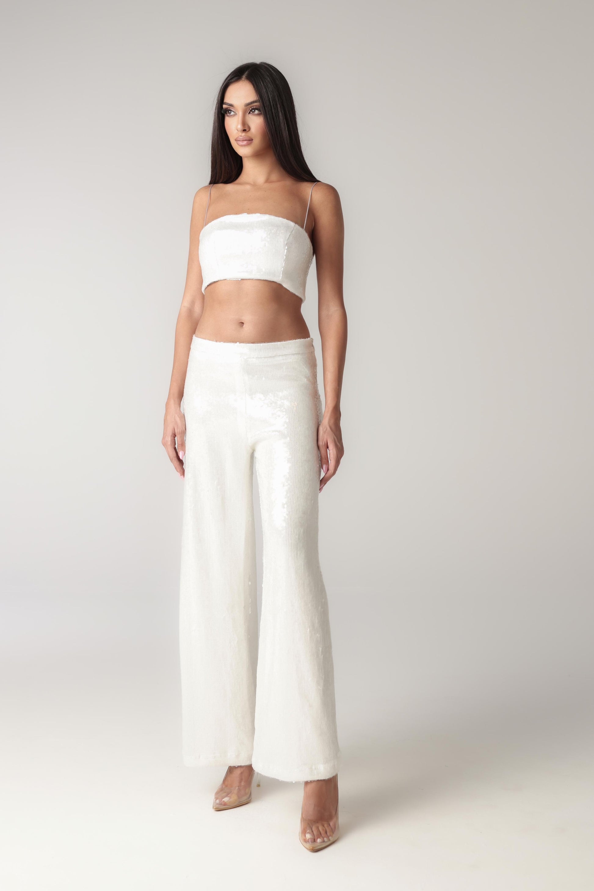 AZIZA SET