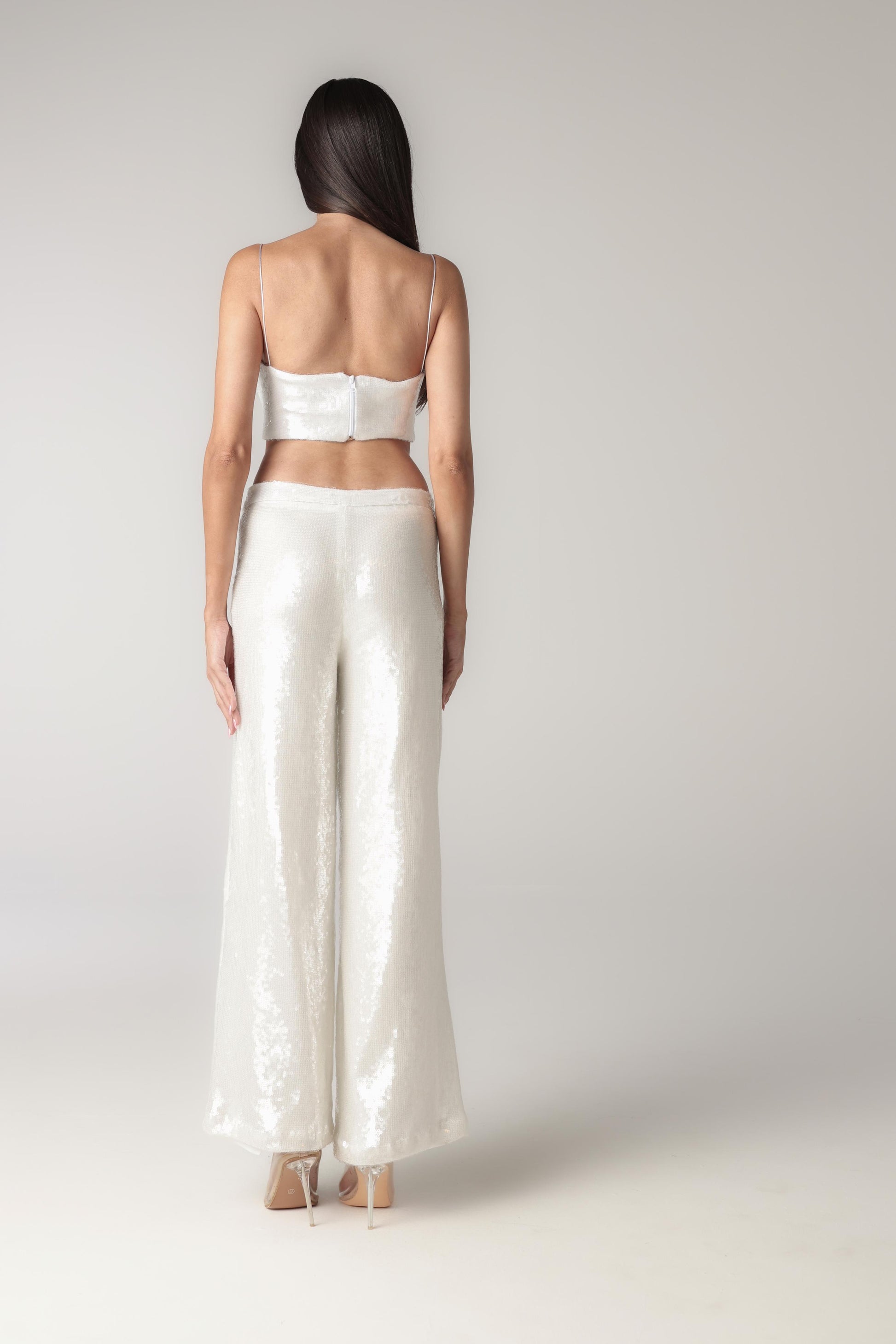 AZIZA SET