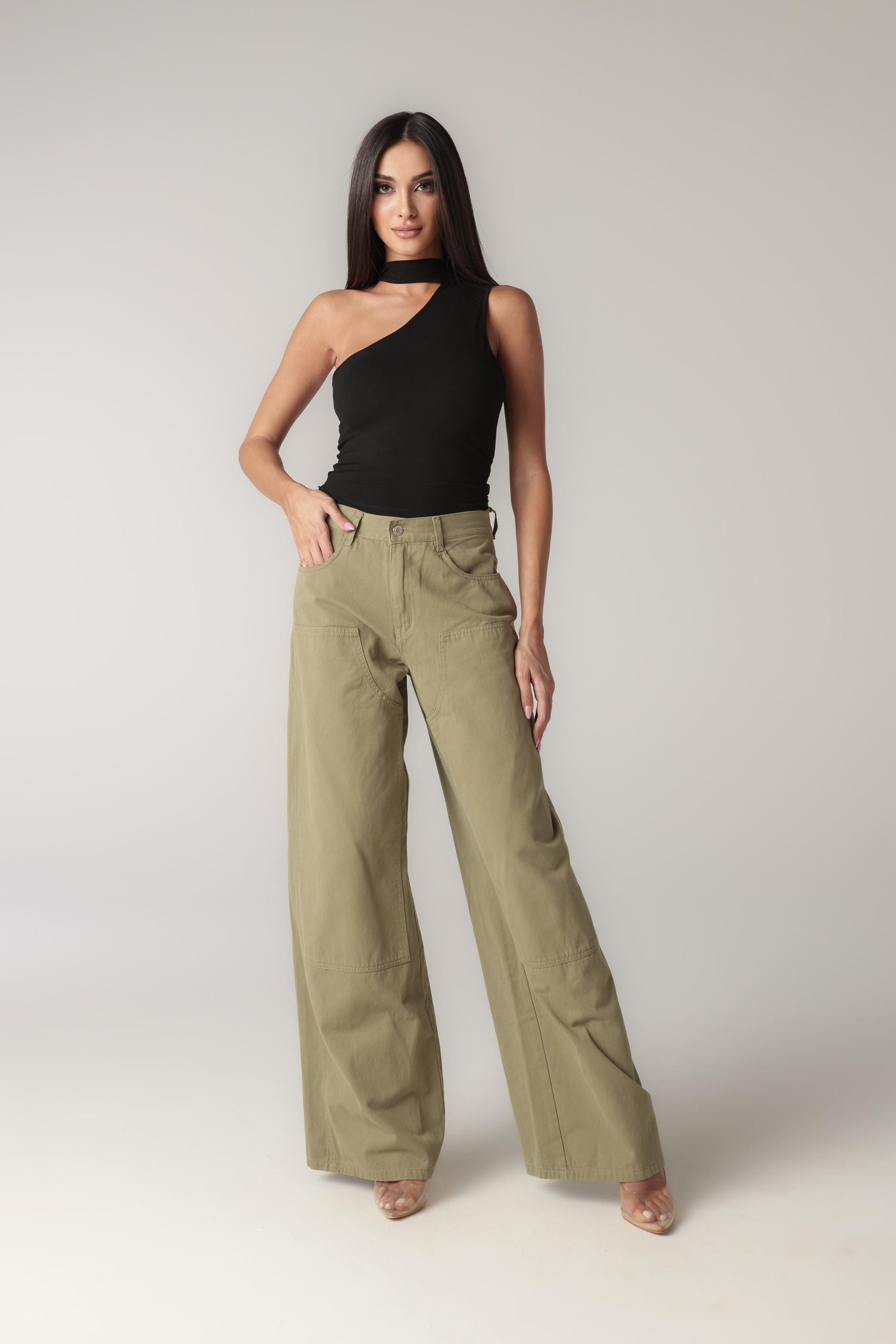 NOA PANTS