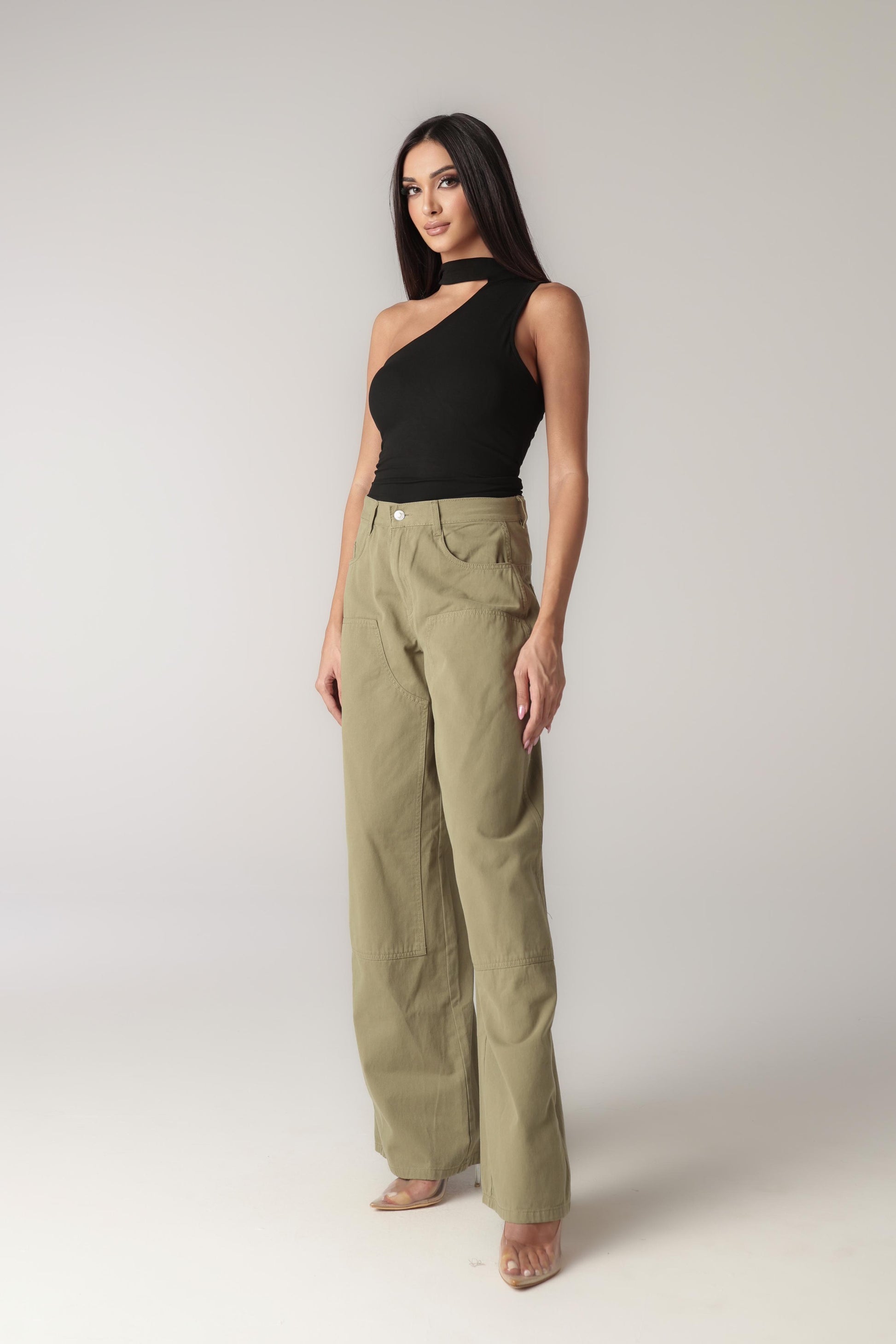 NOA PANTS