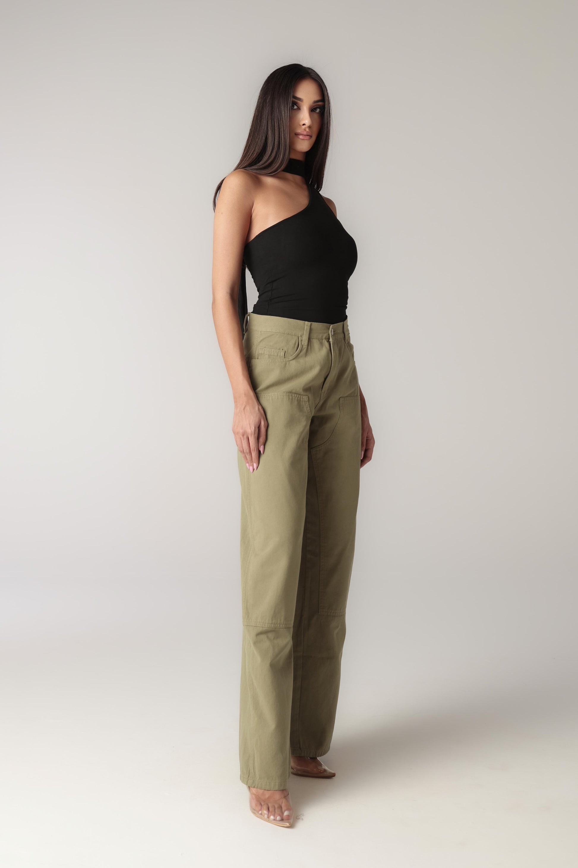 NOA PANTS