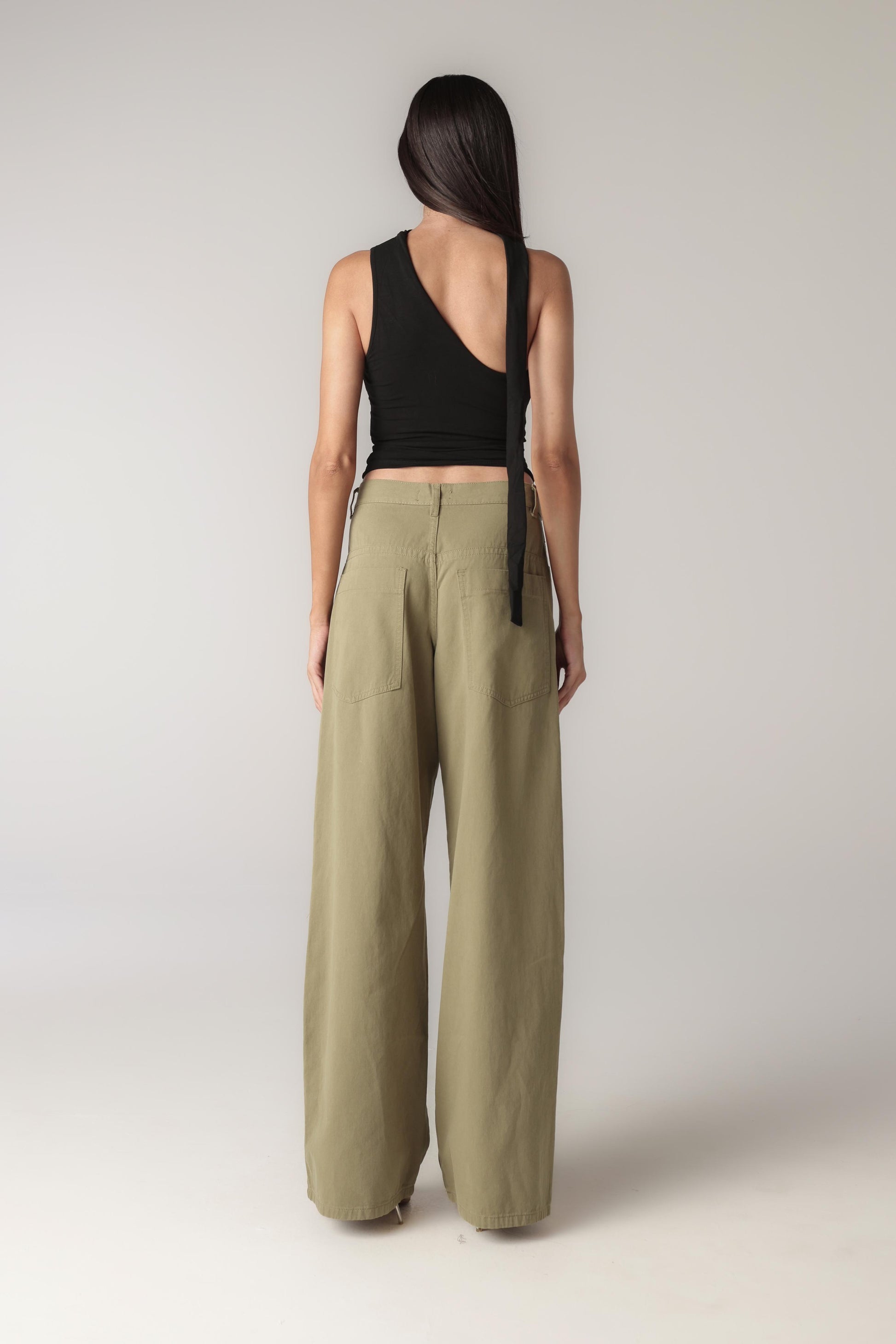 NOA PANTS