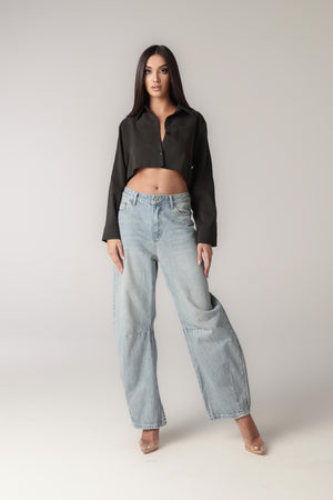TAMARA SHIRT