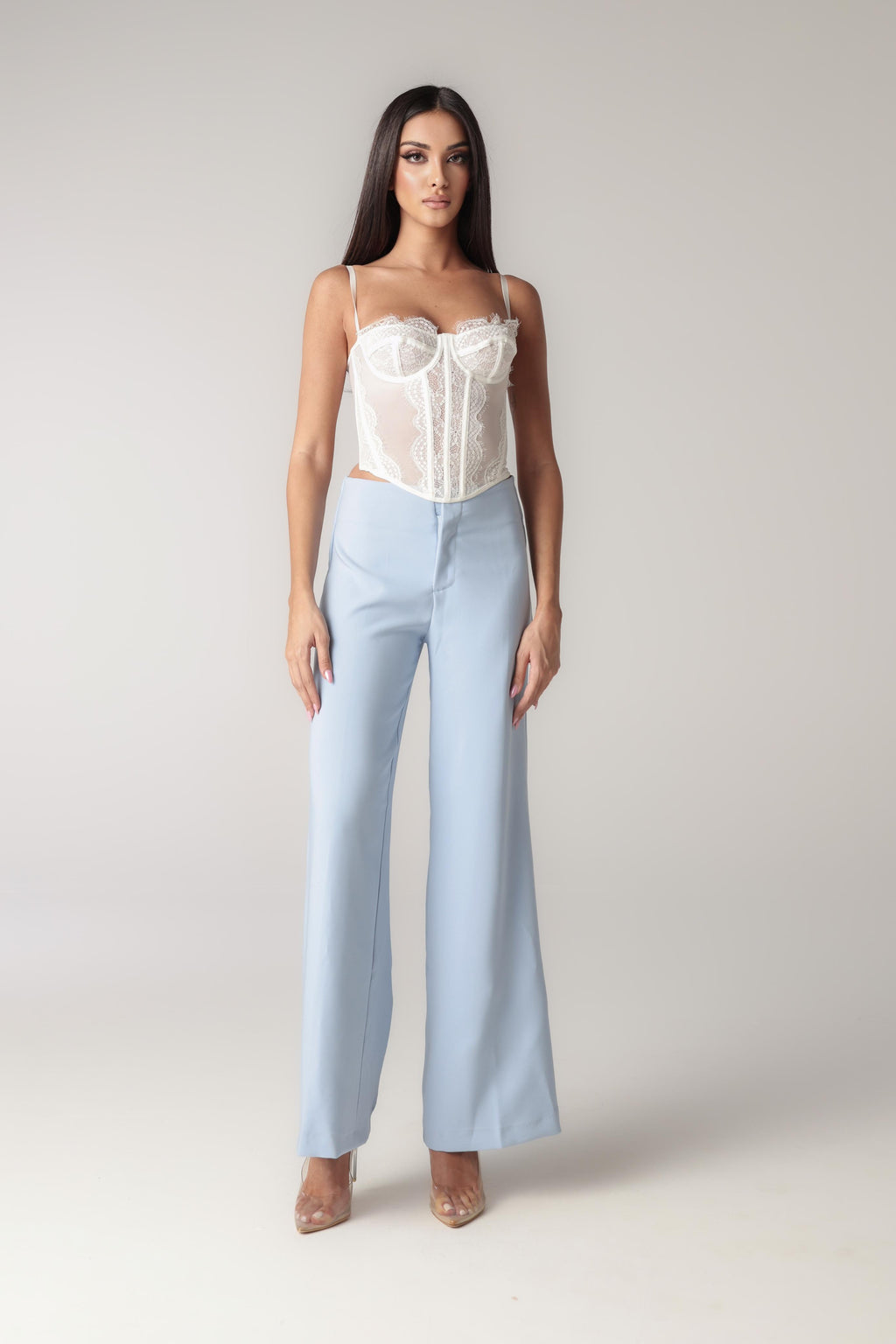 NIVINE PANTS