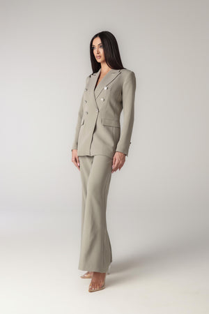 JESSICA BLAZER