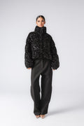TAYLA JACKET