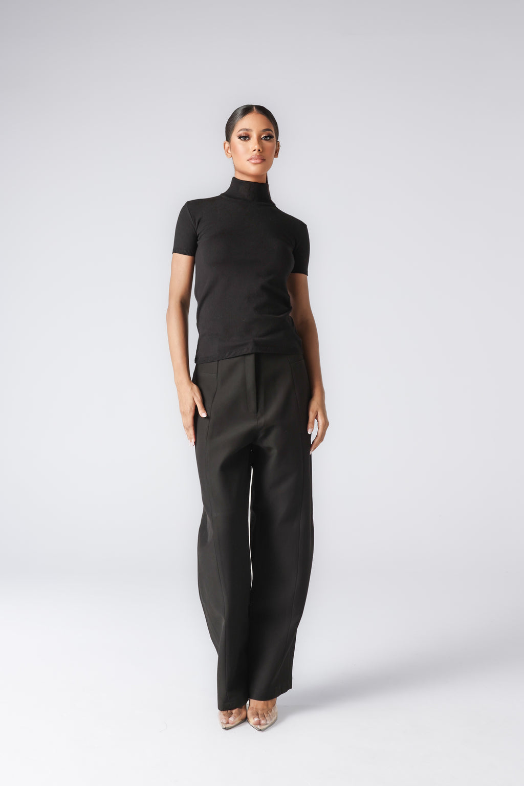 RIVERIA TOP