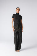 RIVERIA TOP