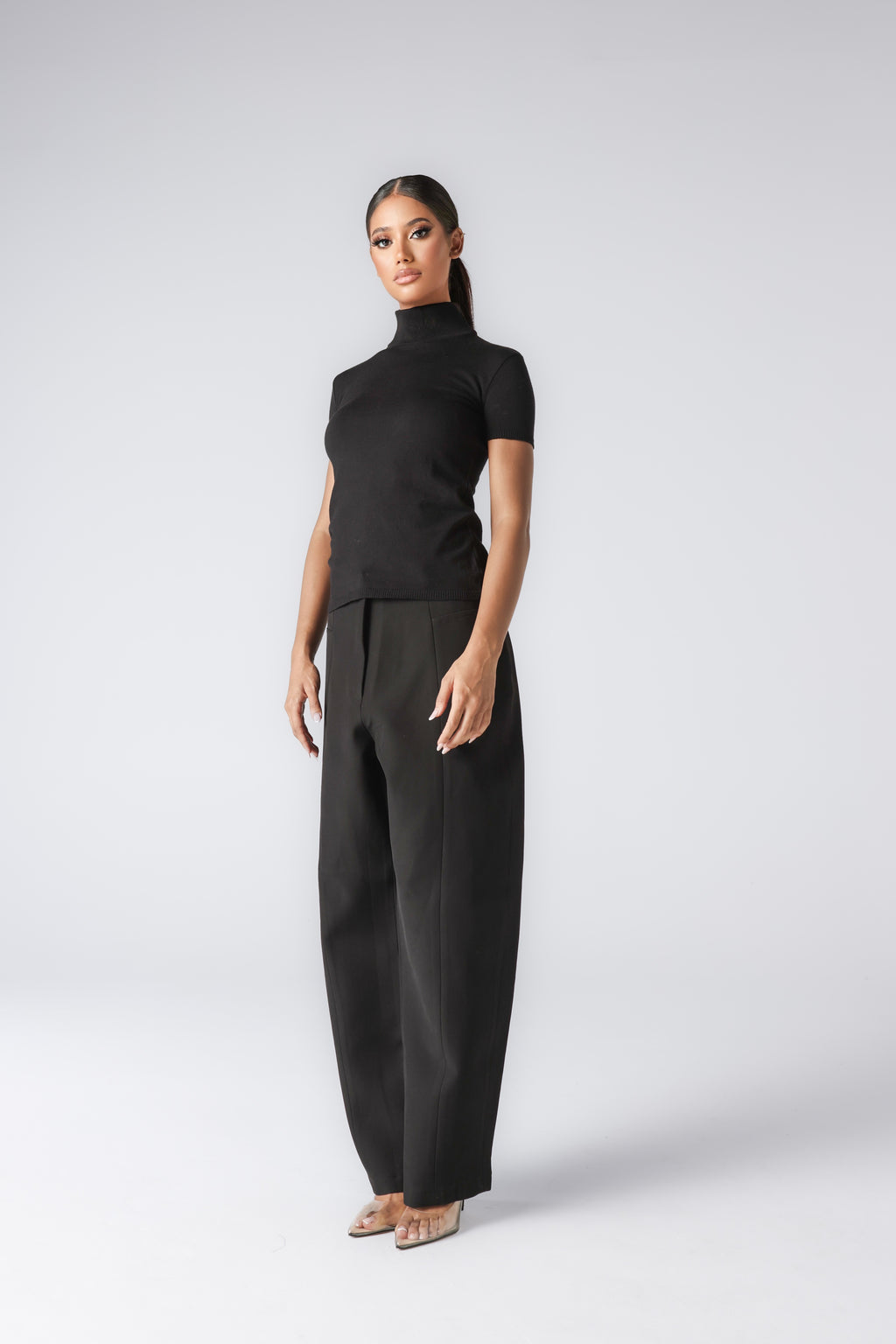 RIVERIA TOP
