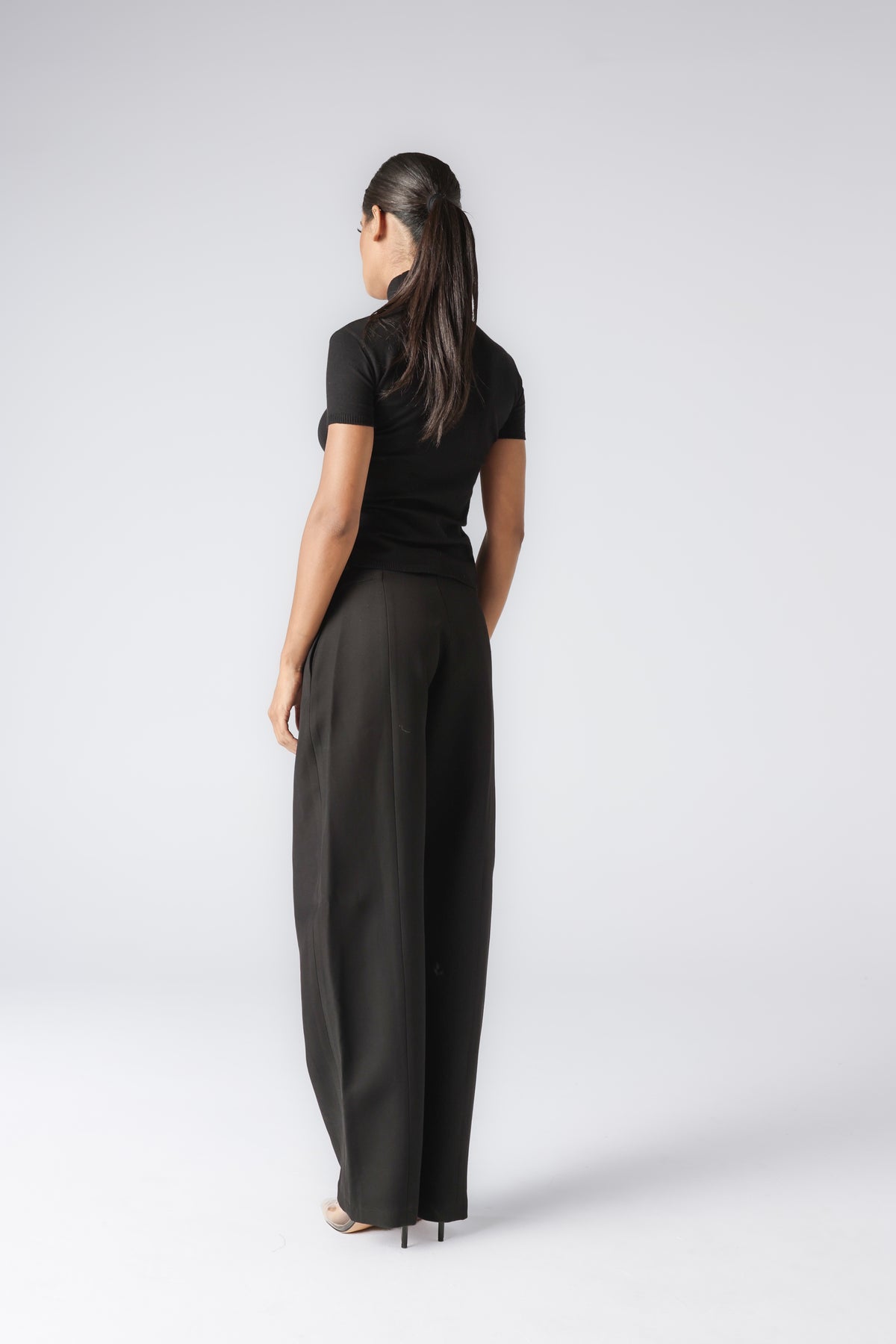 RIVERIA TOP