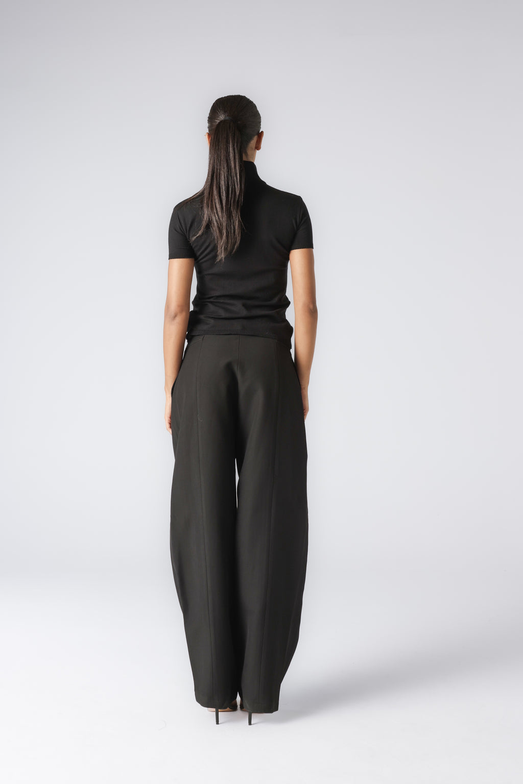 RIVERIA TOP