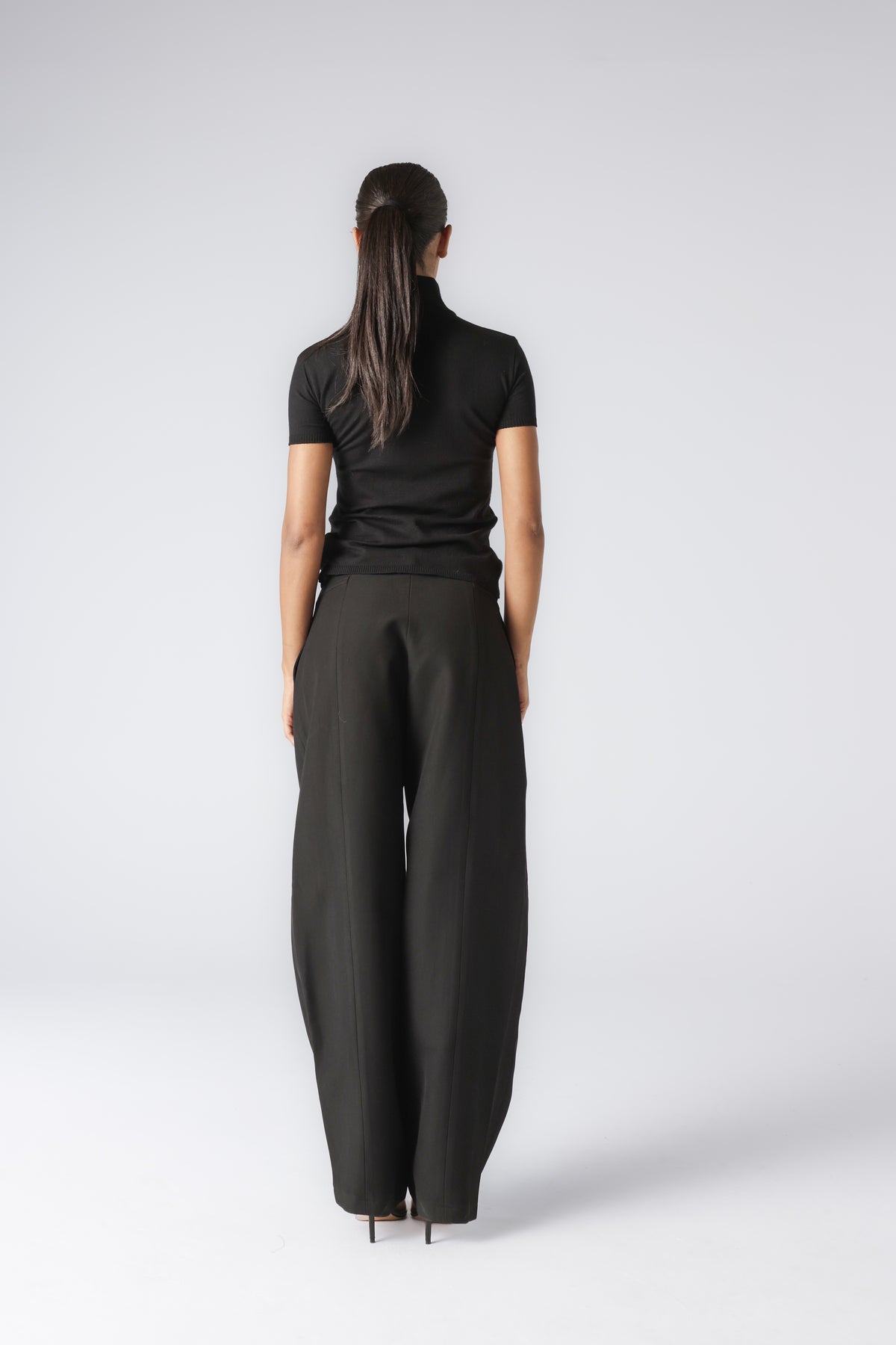RIVERIA TOP