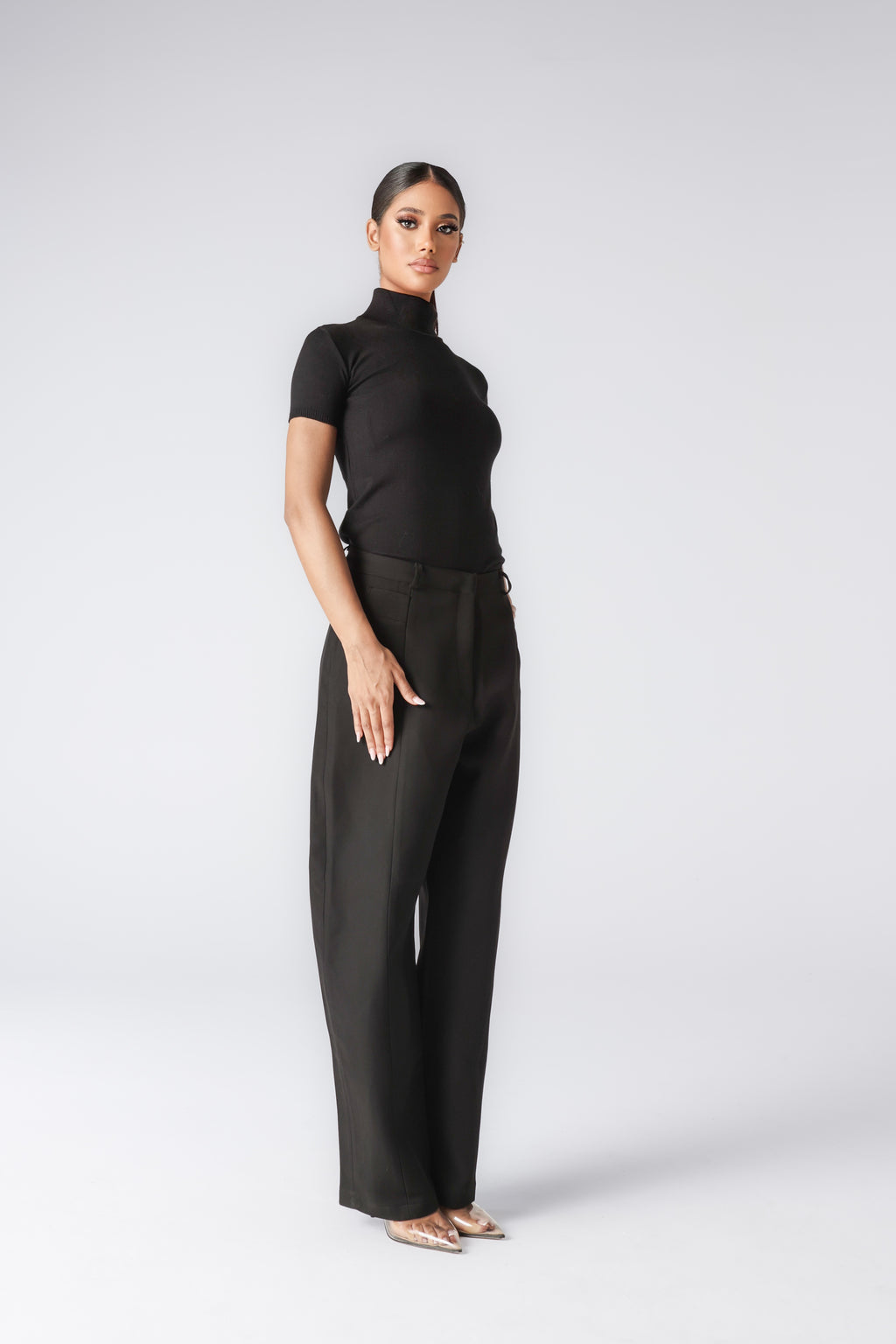 RIVERIA TOP