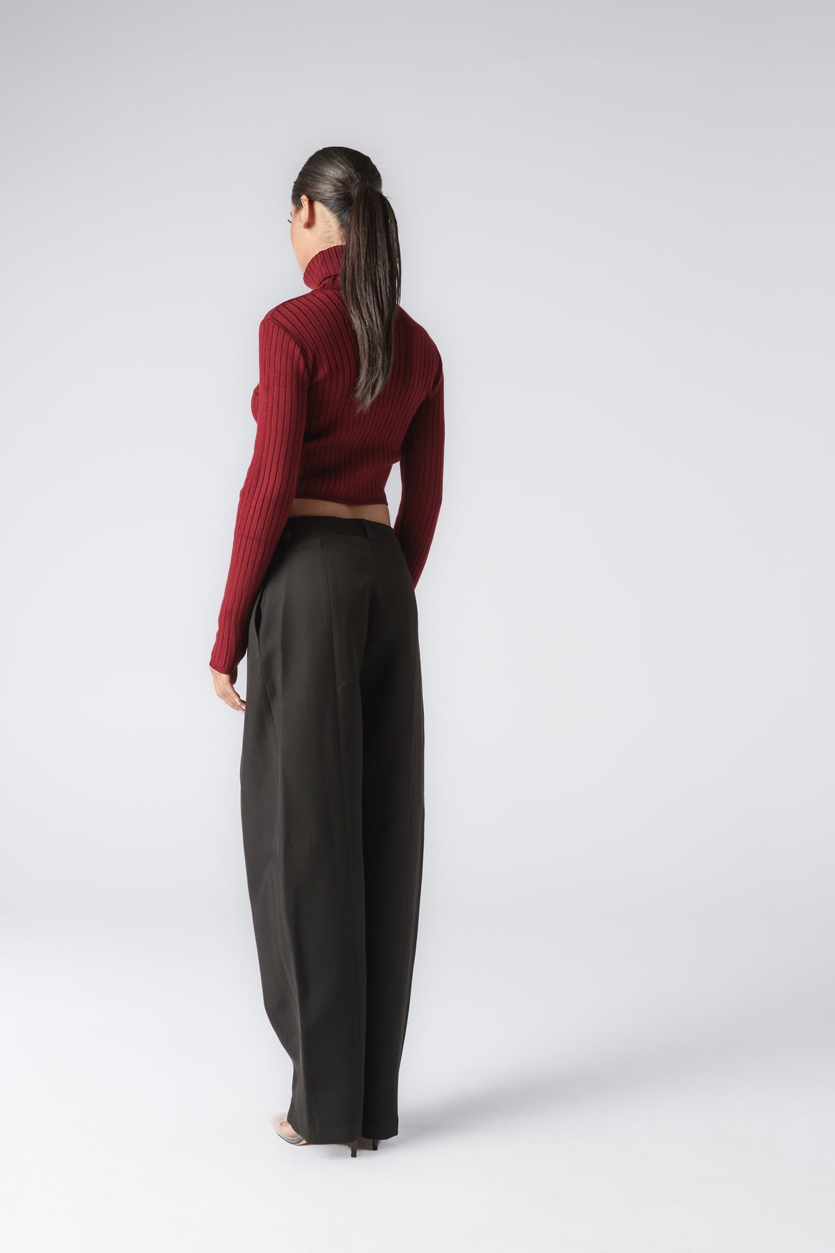 FARWIN PANTS