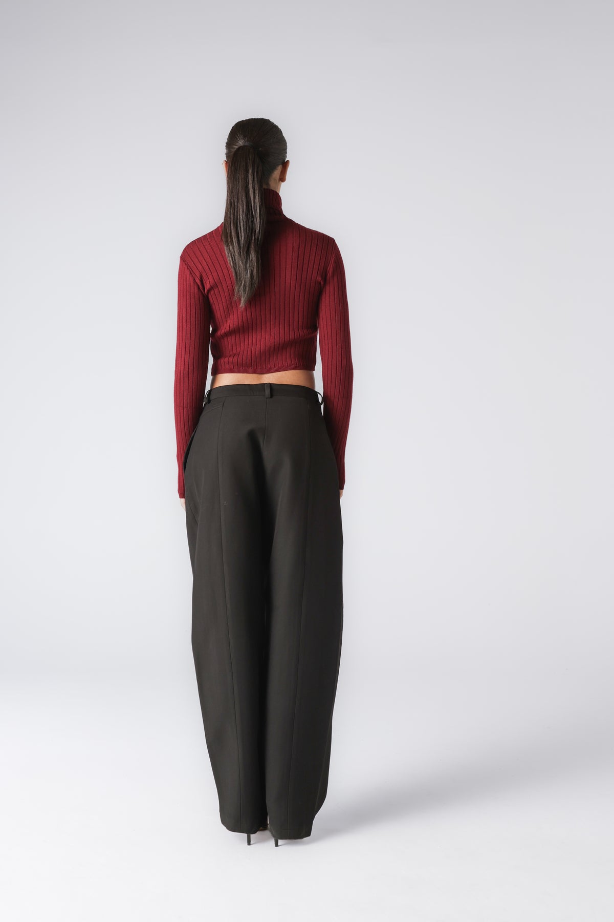 FARWIN PANTS