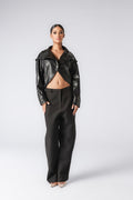 JENNINA JACKET