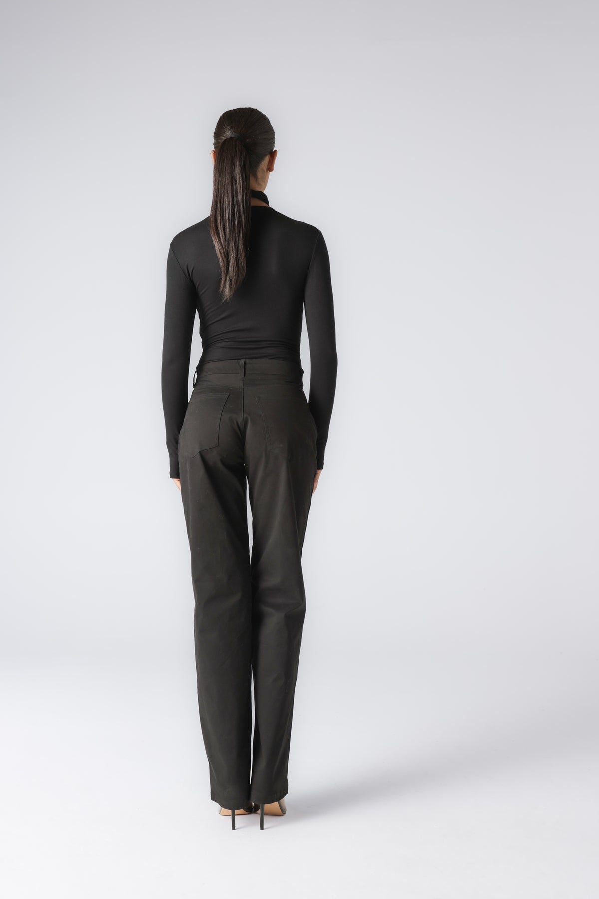 ALAINA PANTS