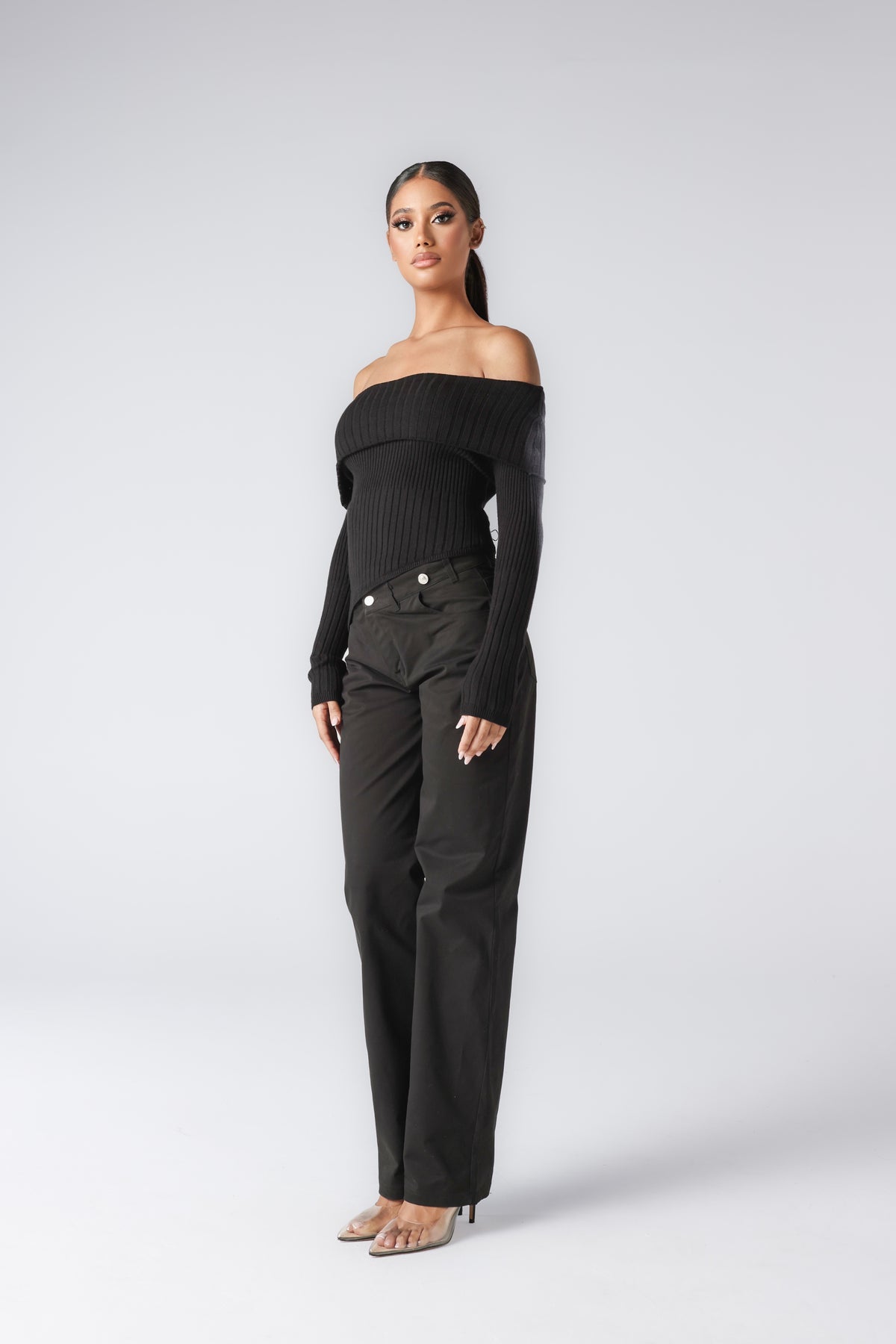 ALAINA PANTS