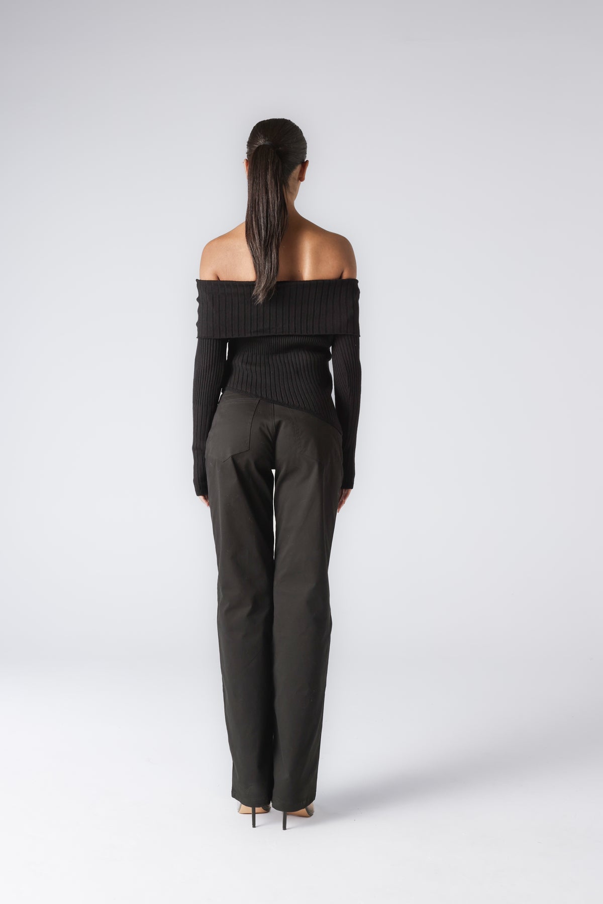 ALAINA PANTS