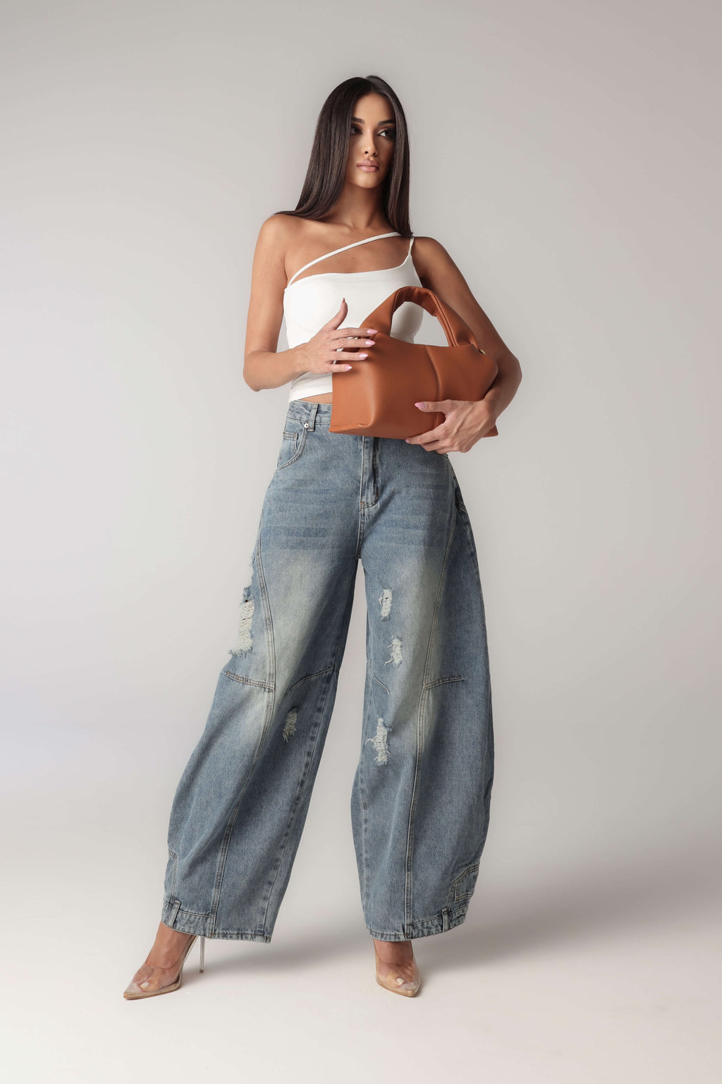 HERA TOP
