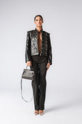 SAMAR BAG