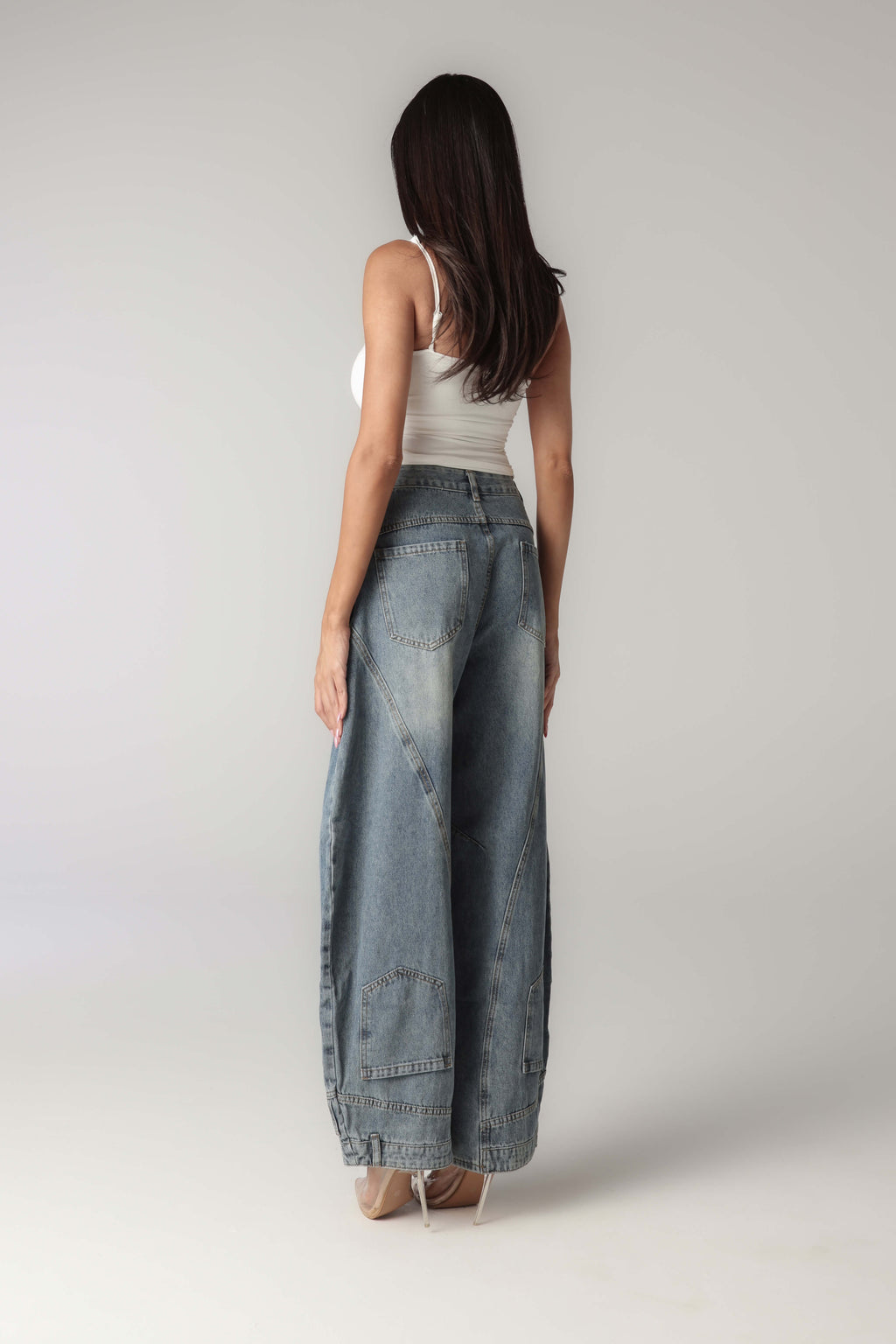 HERA TOP