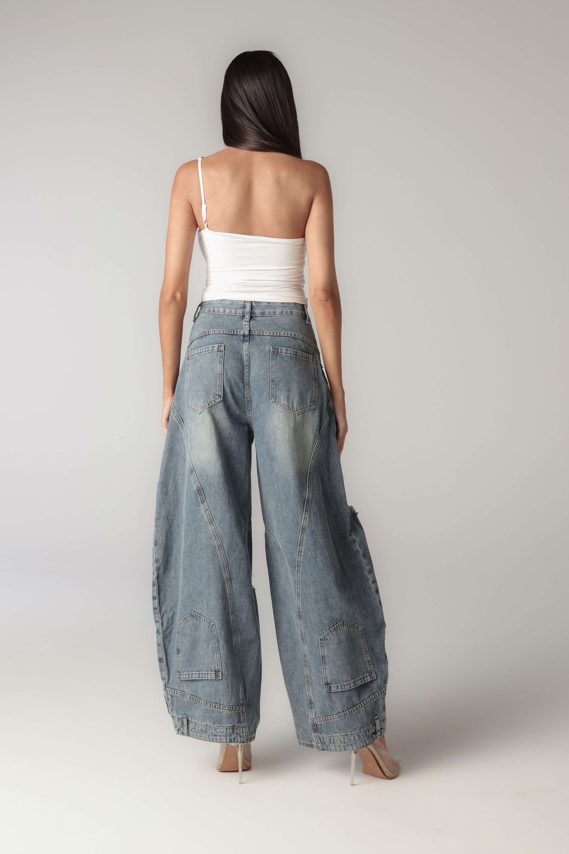 HERA TOP
