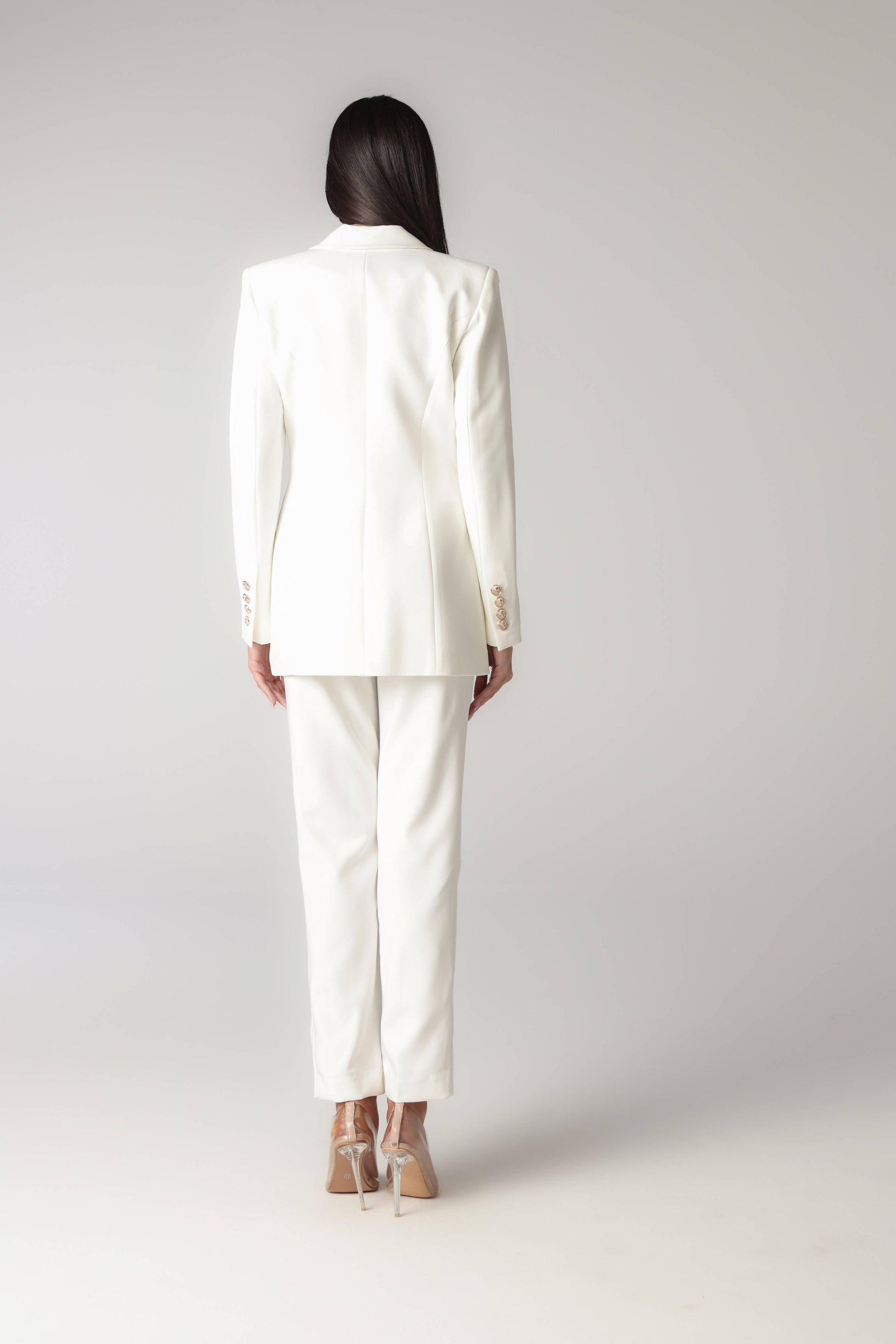 PETRA BLAZER