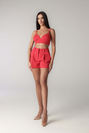 AMAL SHORT