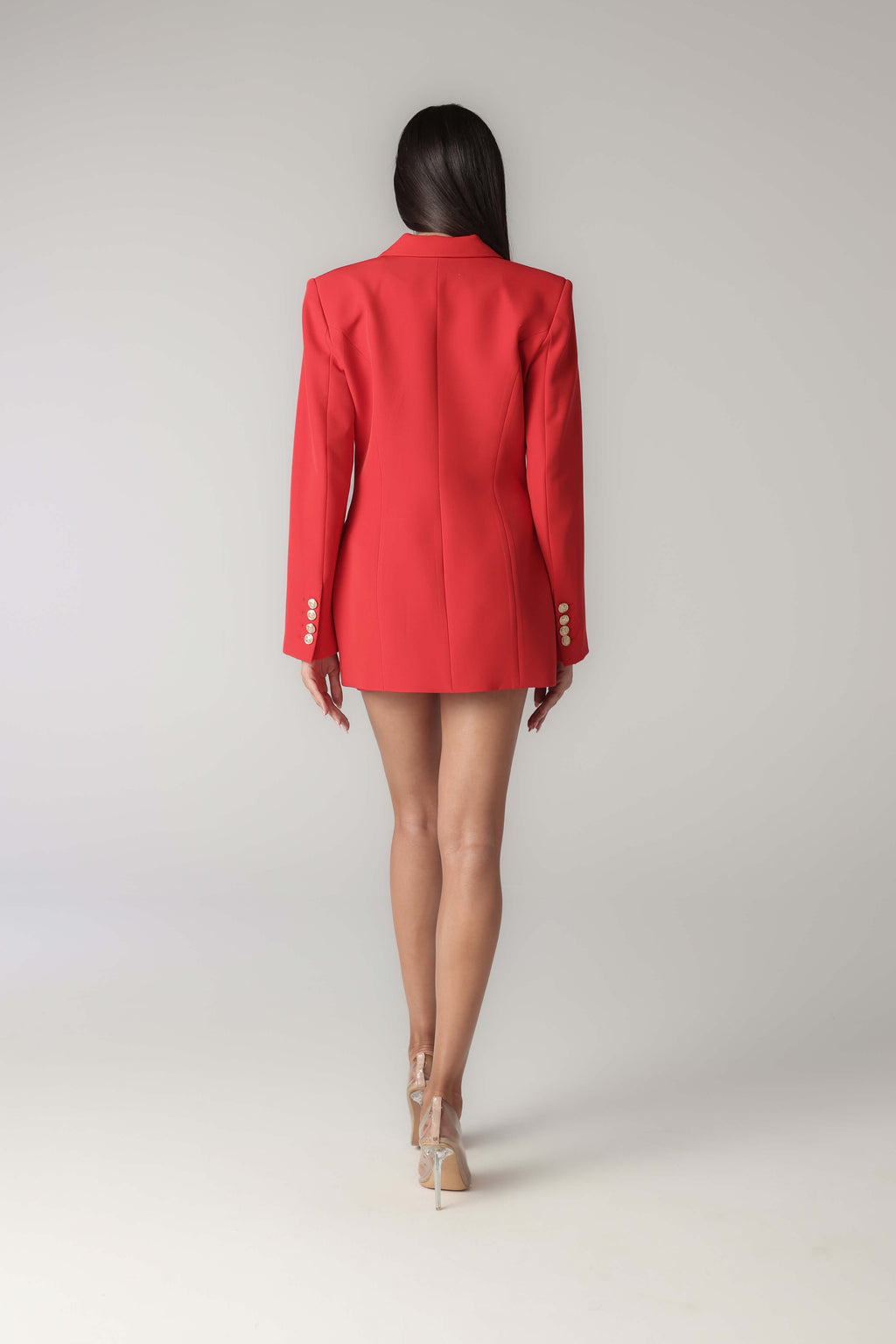AMAL SHORT