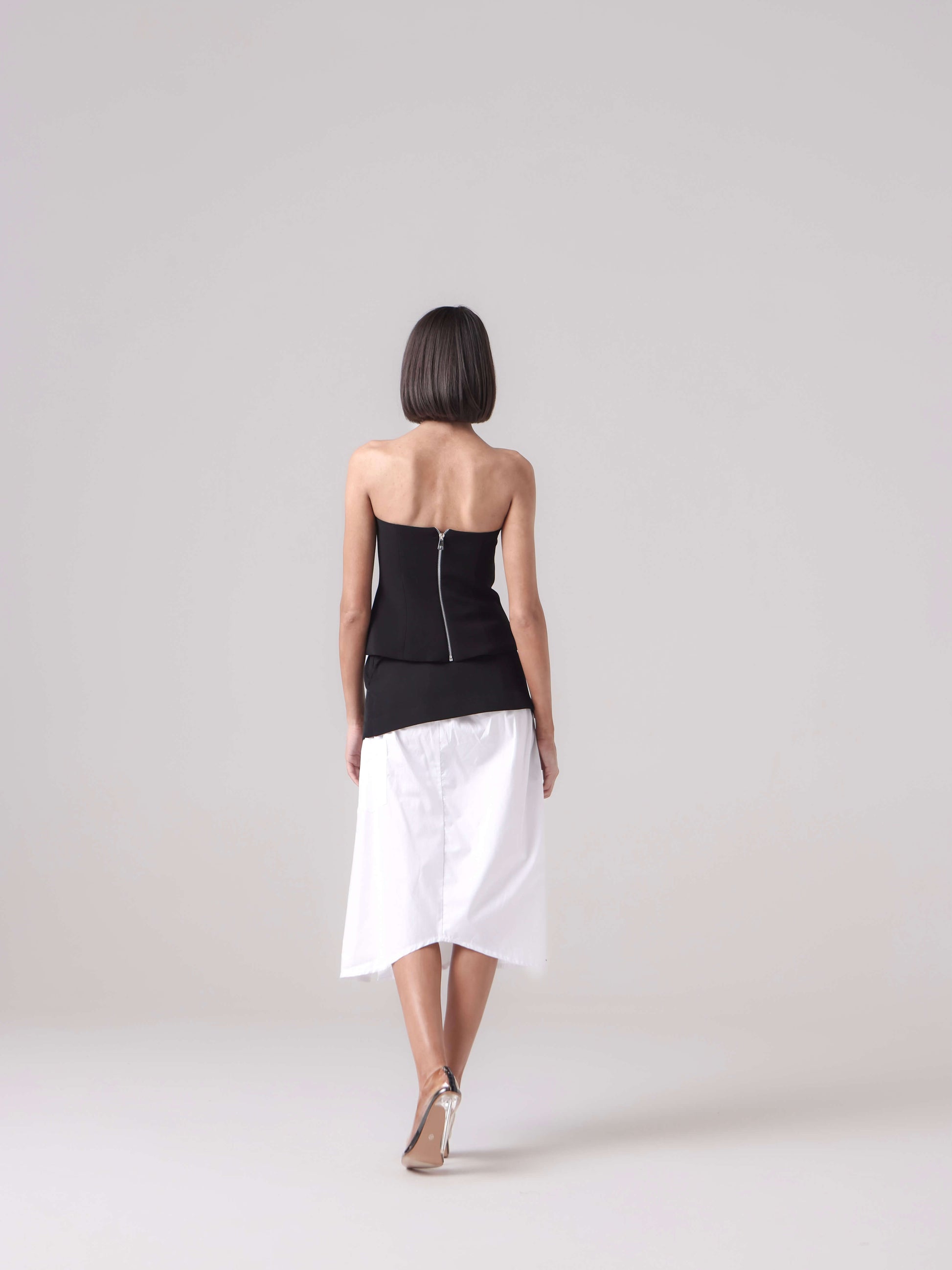 SARA SKIRT