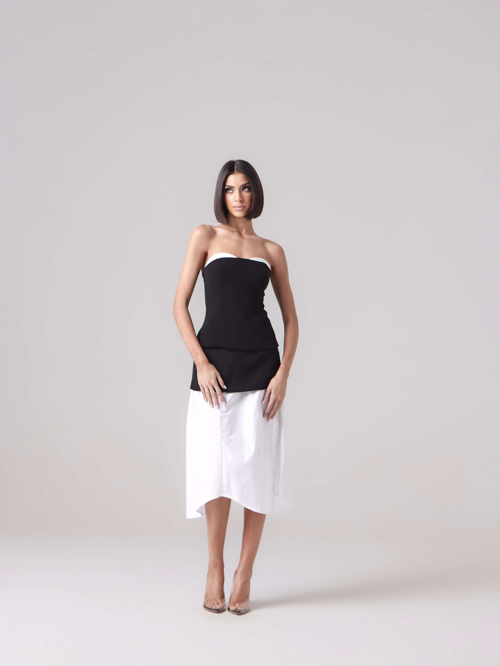 SARA SKIRT