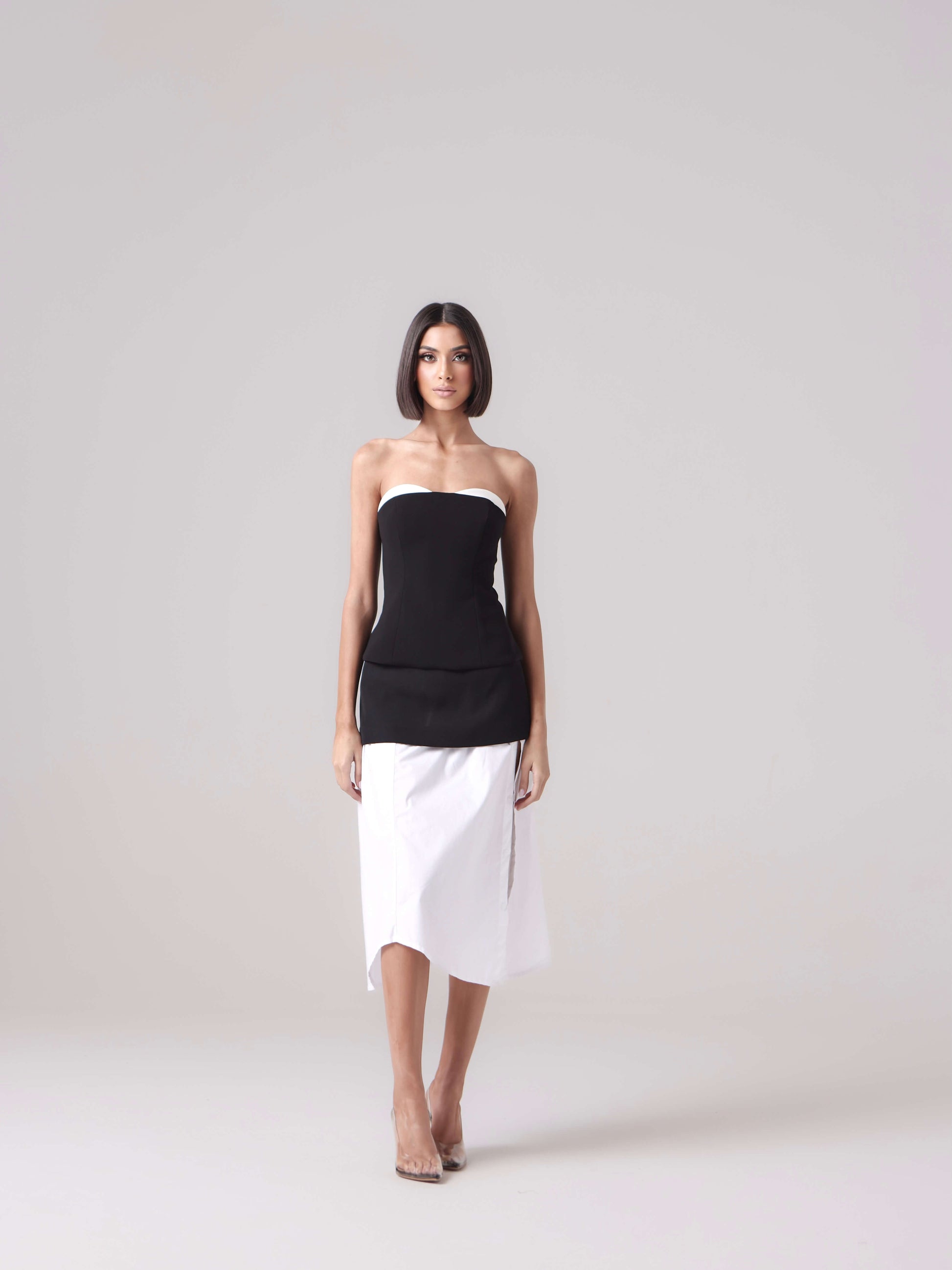 SARA SKIRT