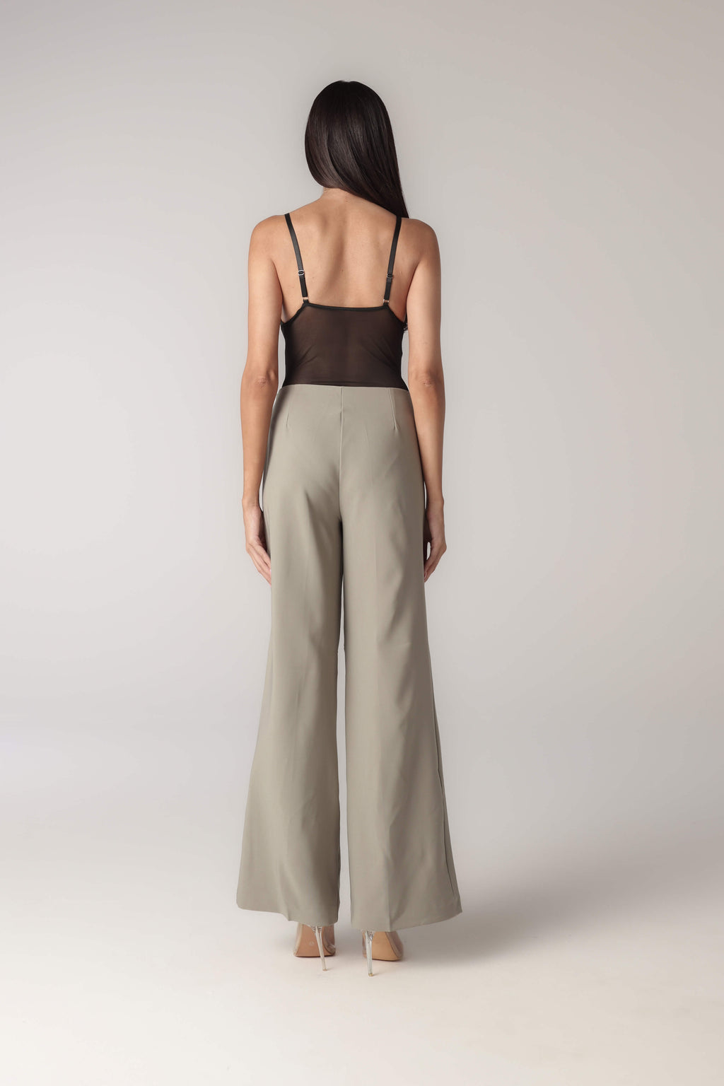 NIVINE PANTS