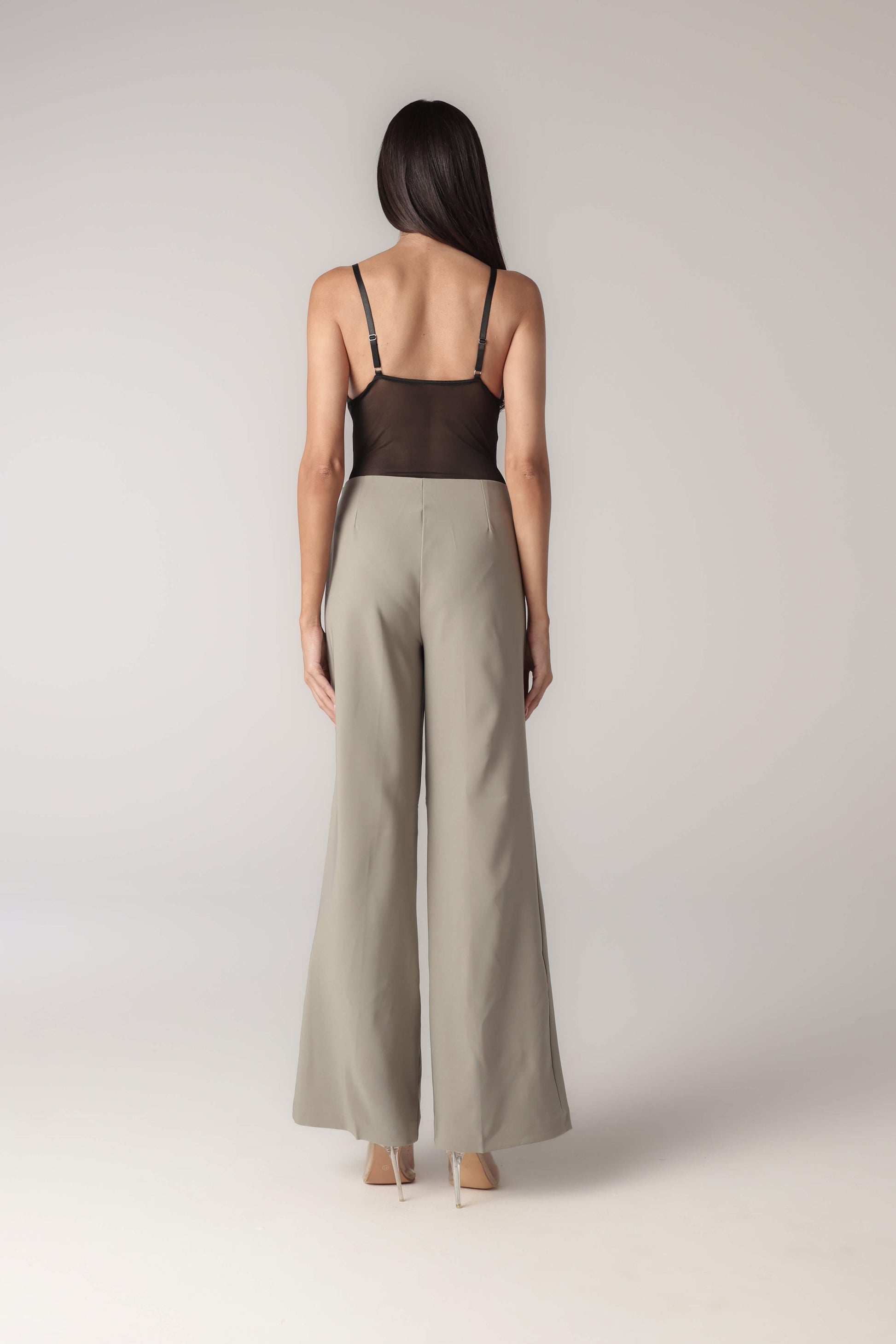 NIVINE PANTS