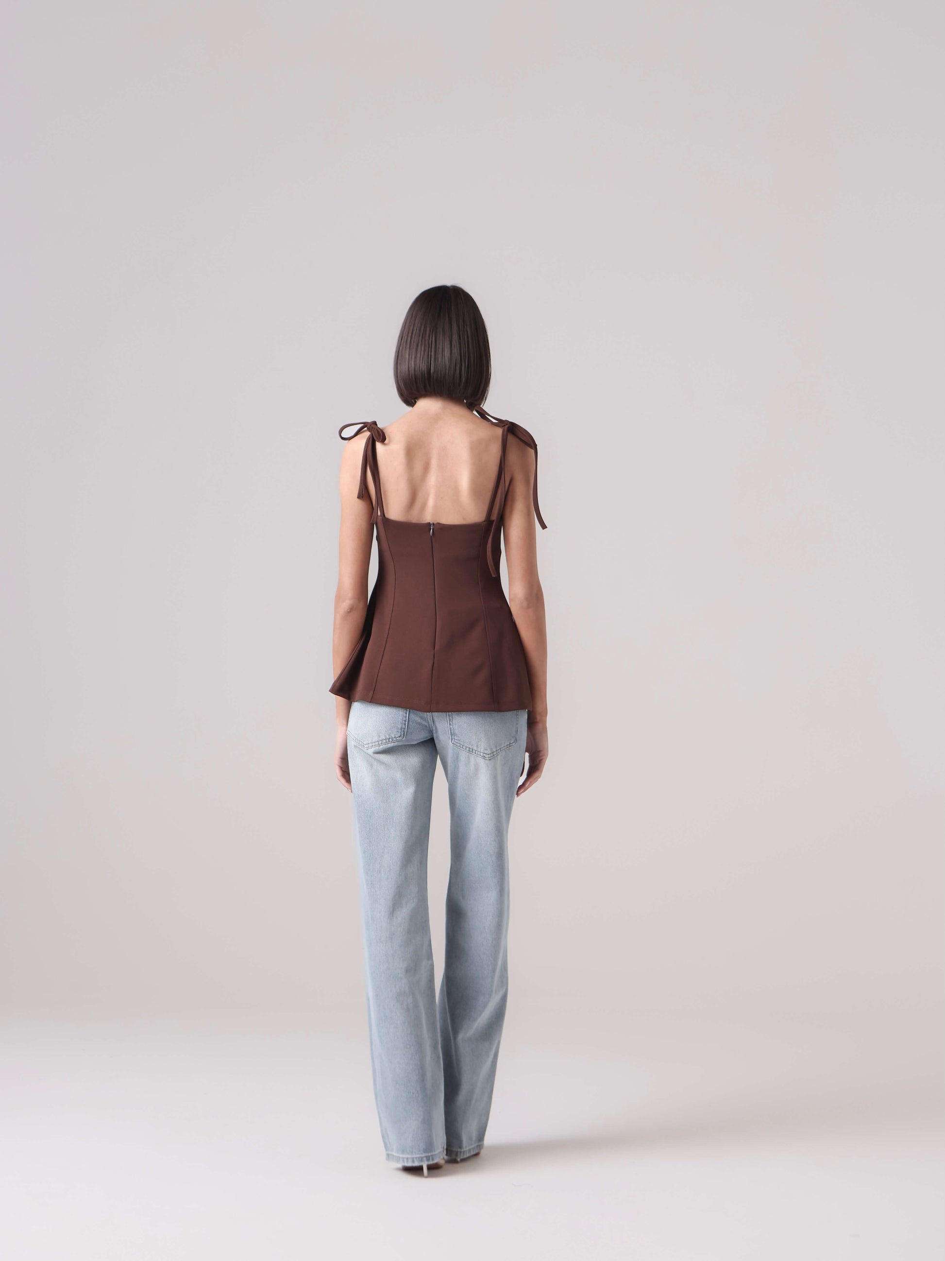 AMELIA TOP