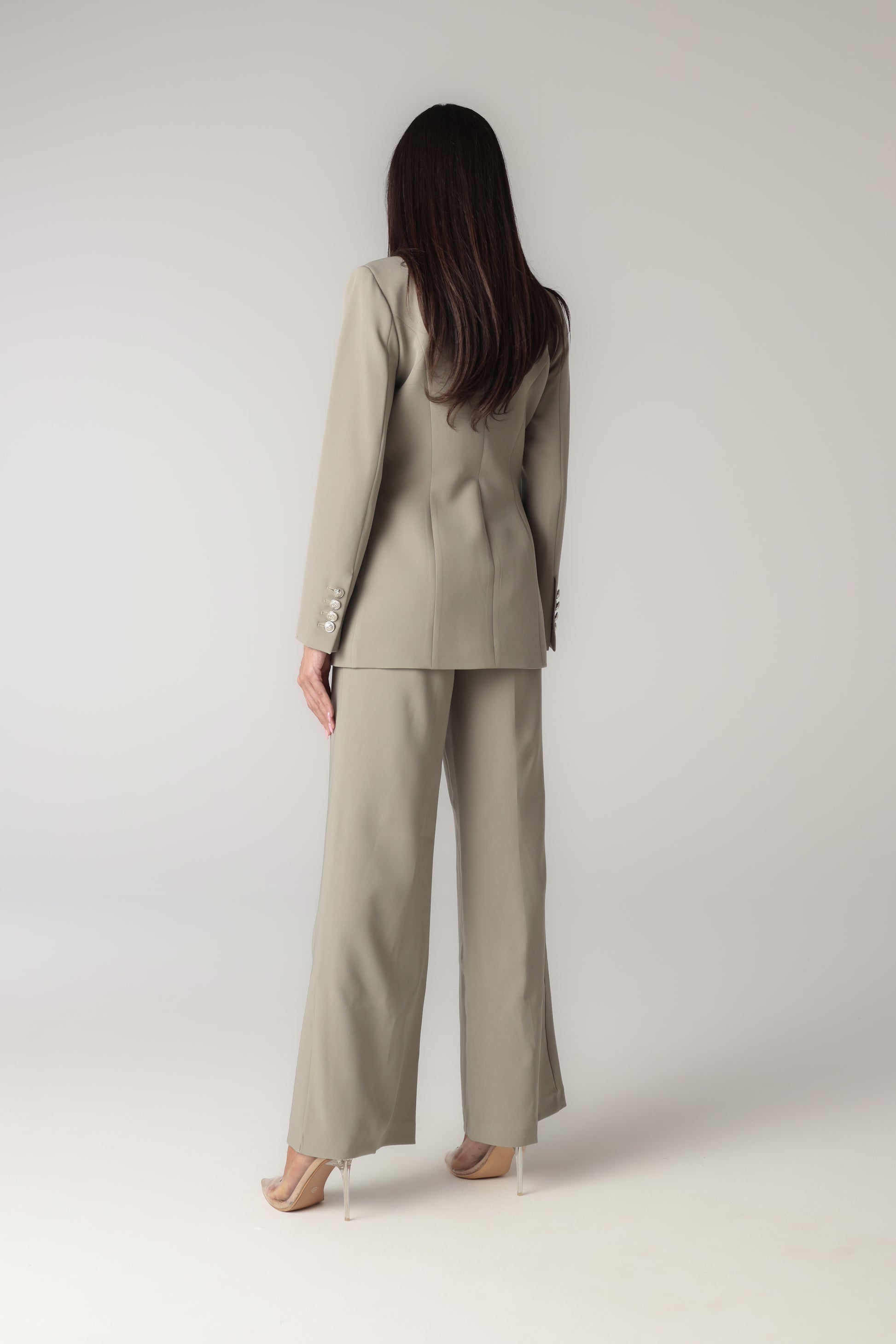 PETRA BLAZER