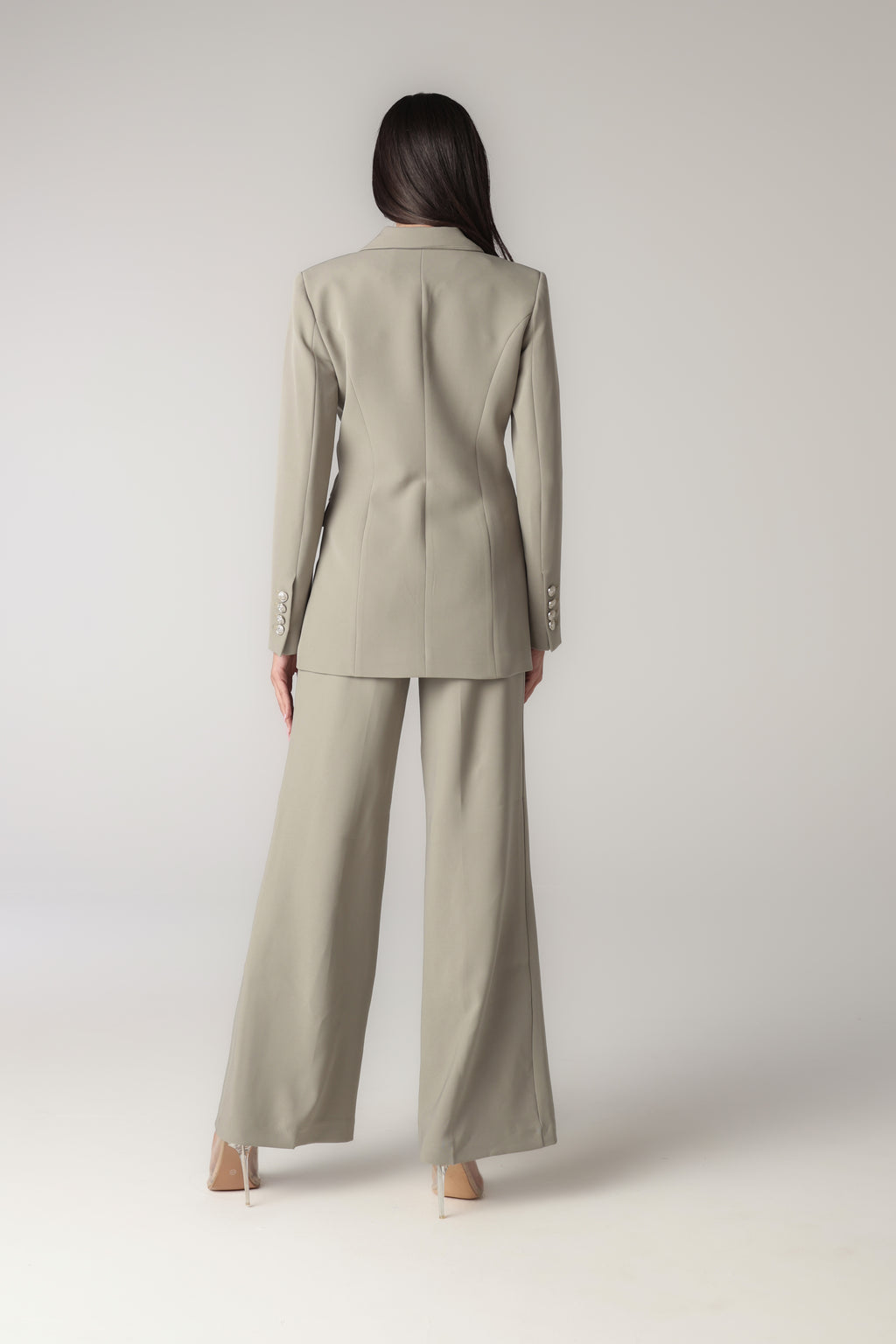 PETRA BLAZER