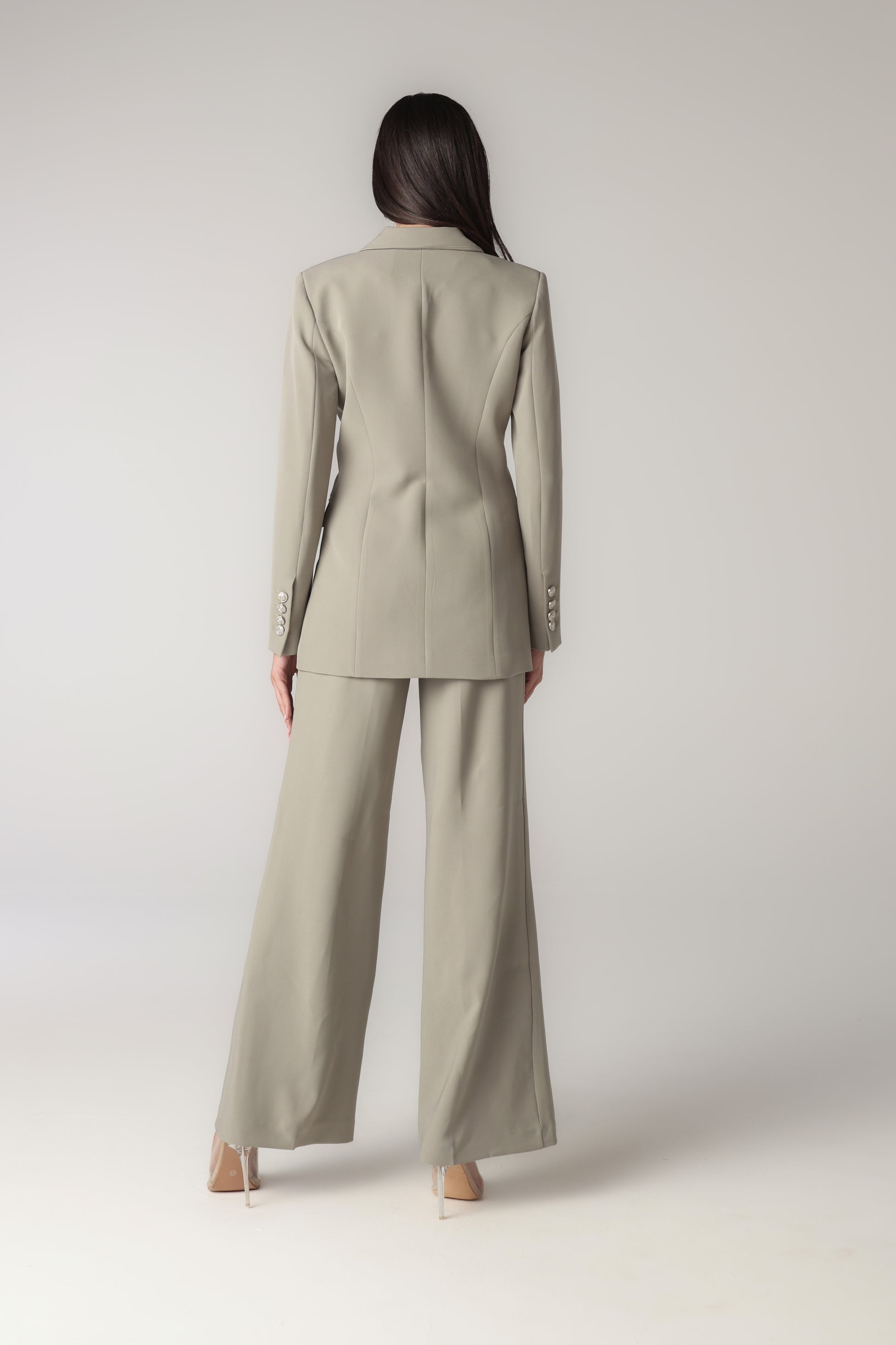 PETRA BLAZER