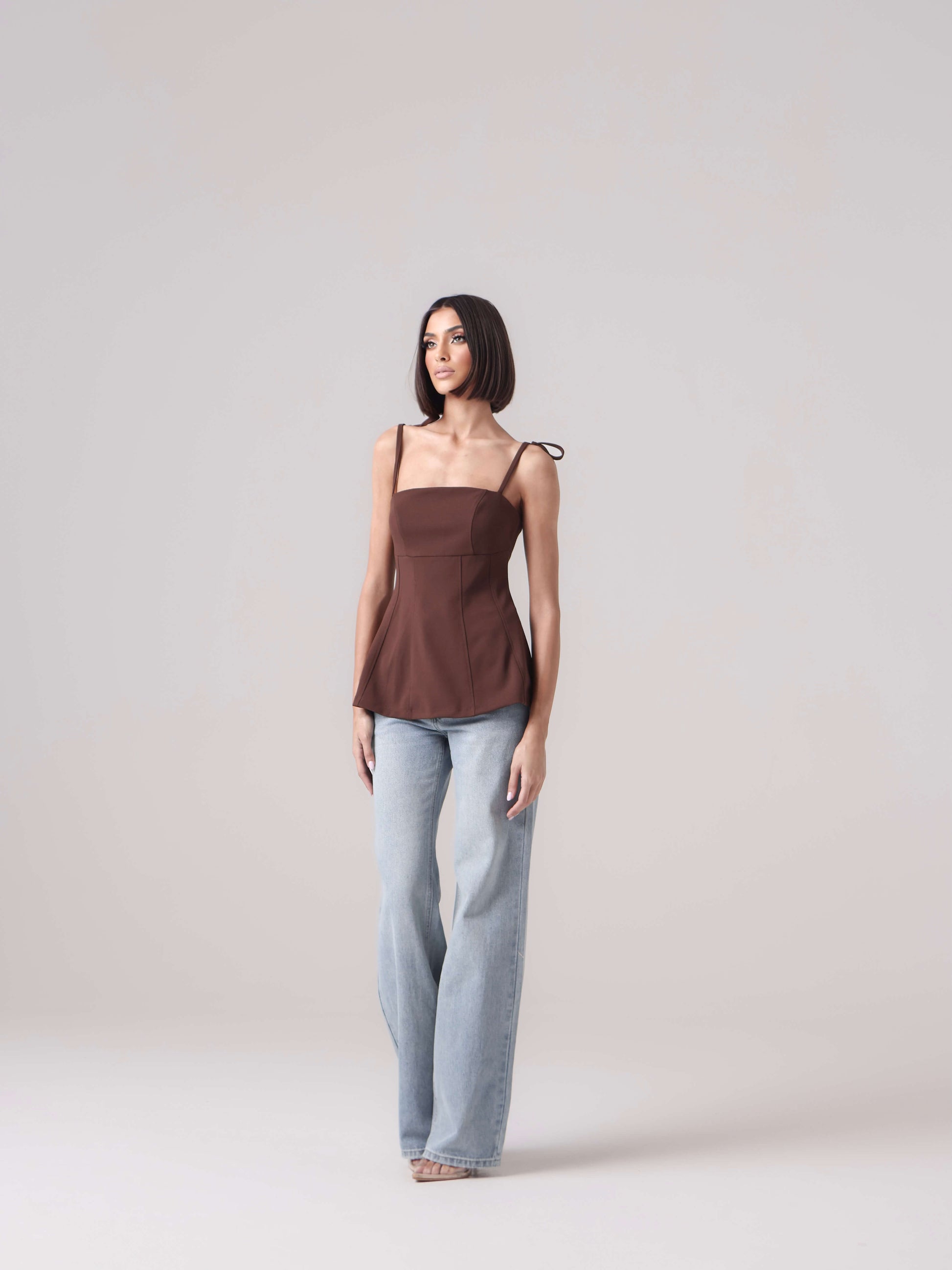 AMELIA TOP