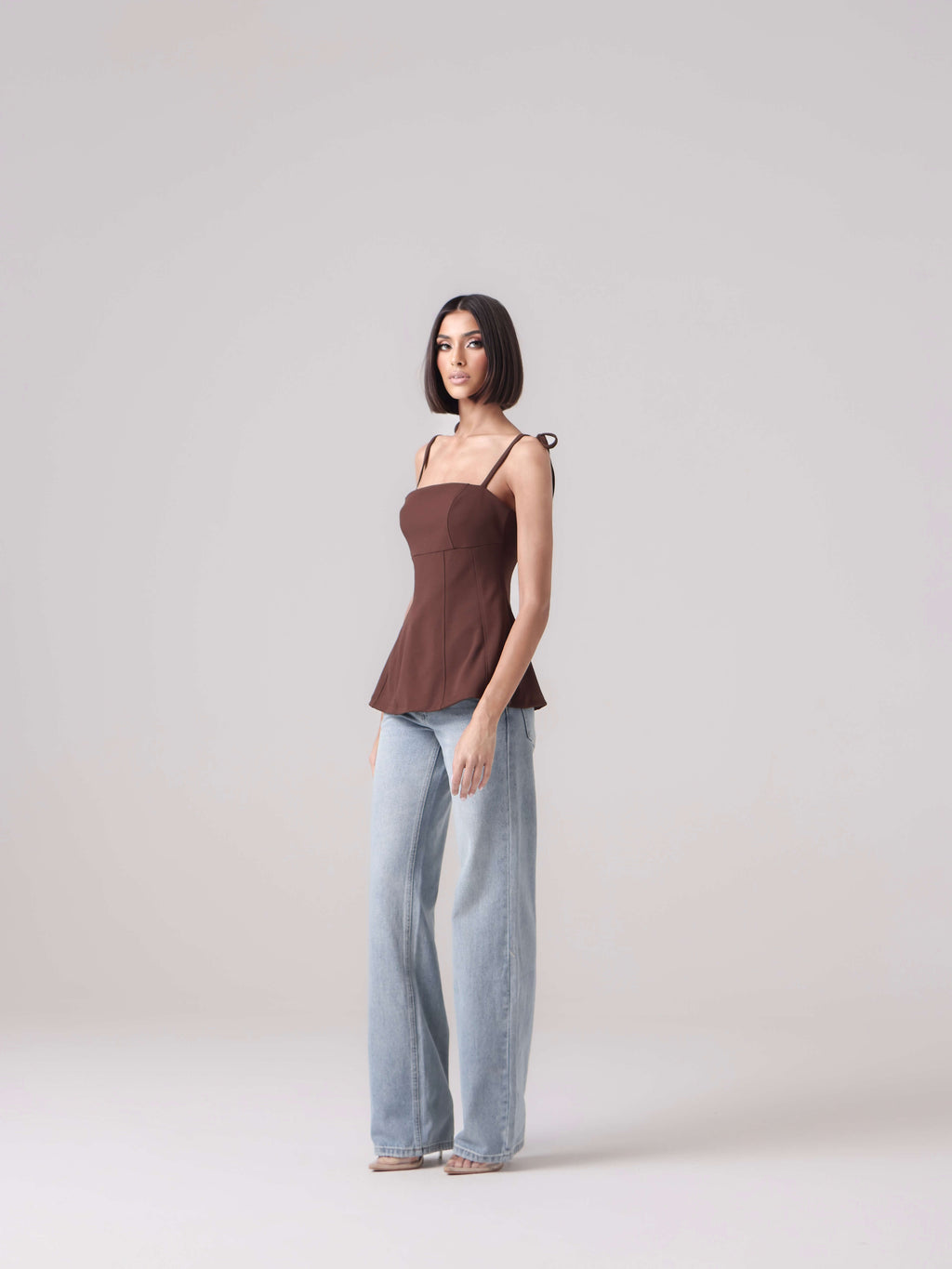 AMELIA TOP