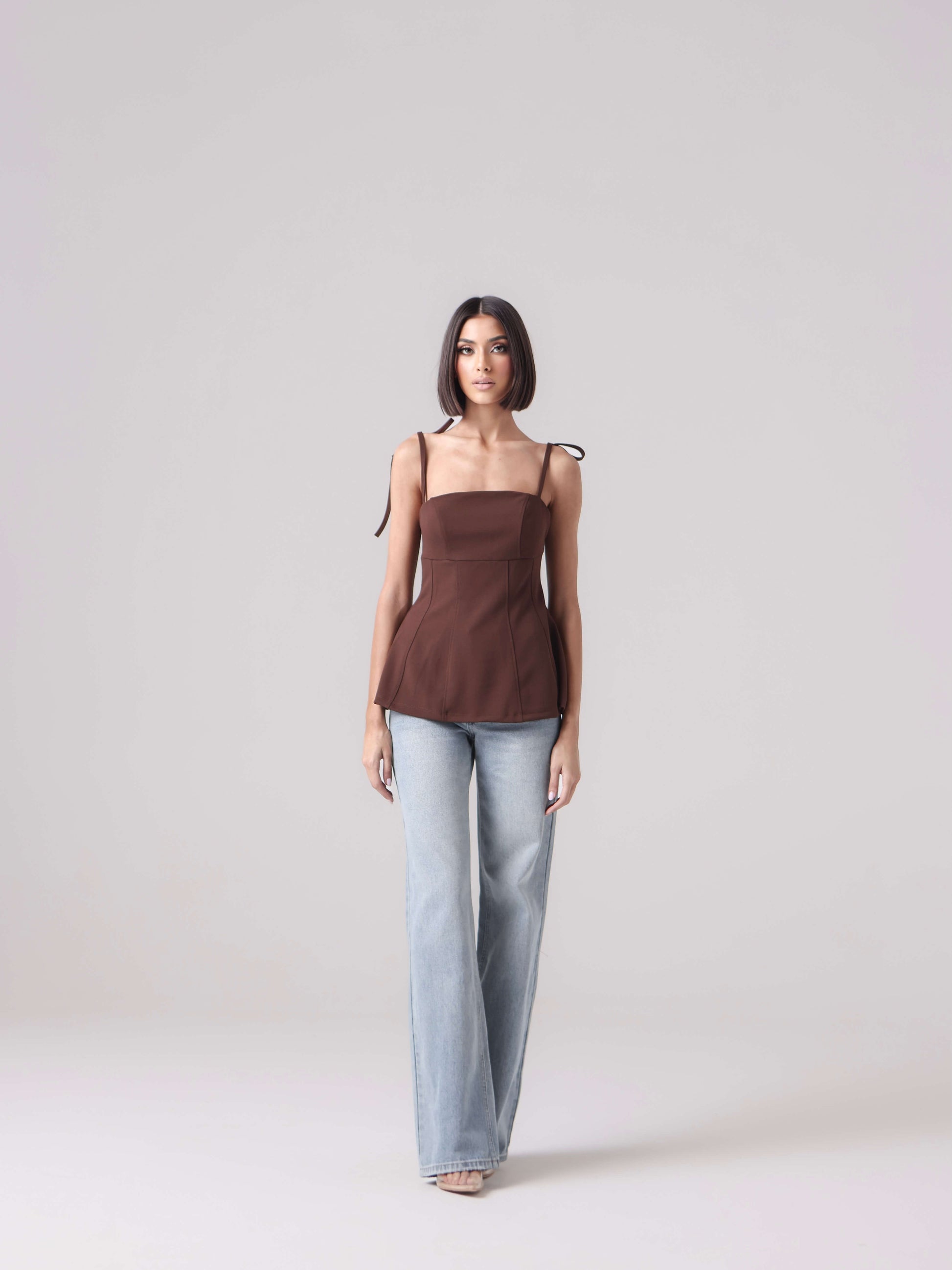 AMELIA TOP
