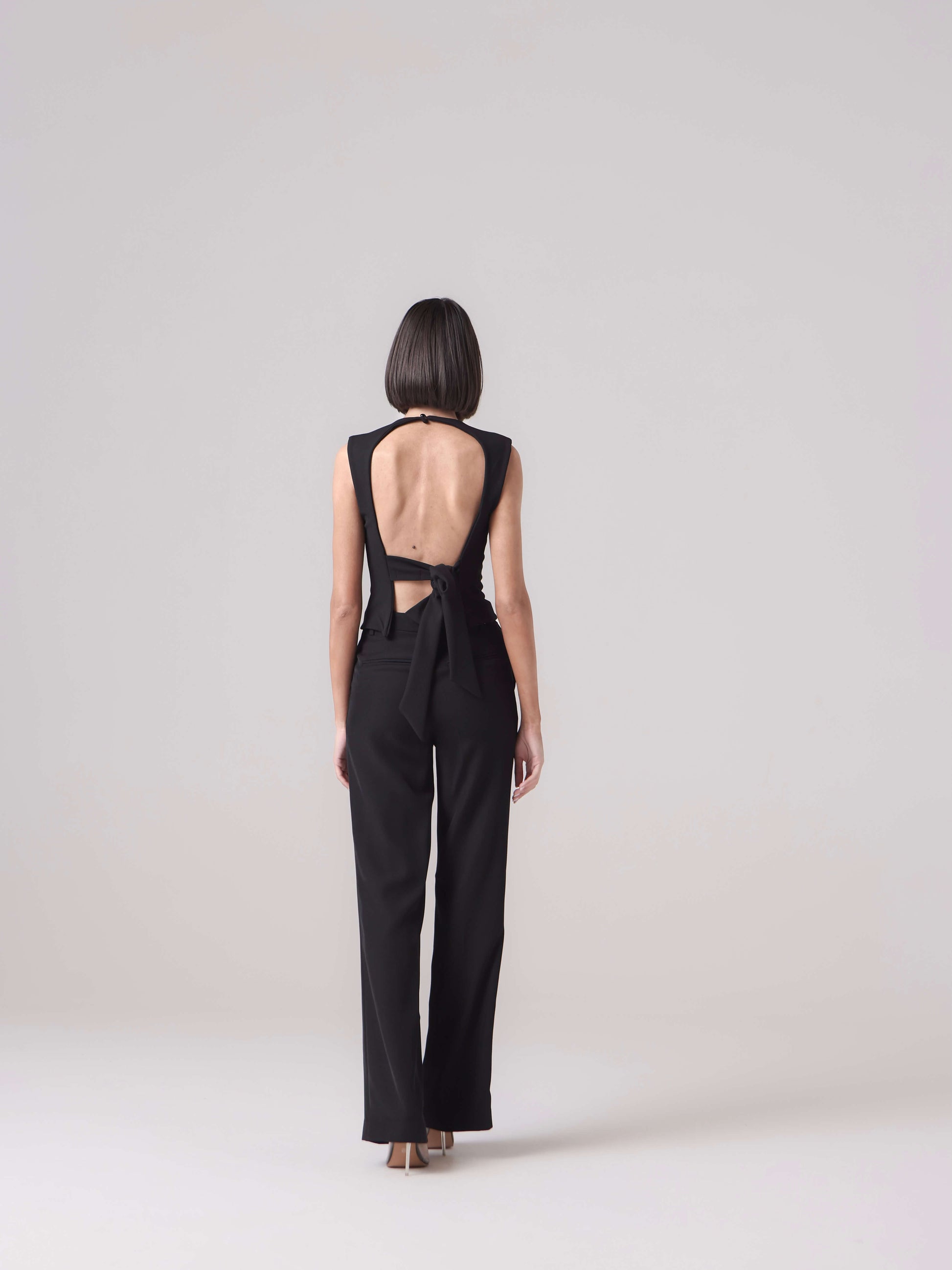 SORELLA TOP