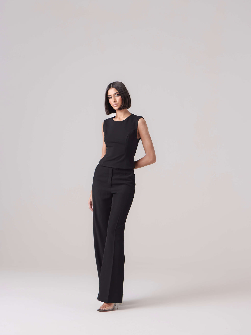 SORELLA TOP