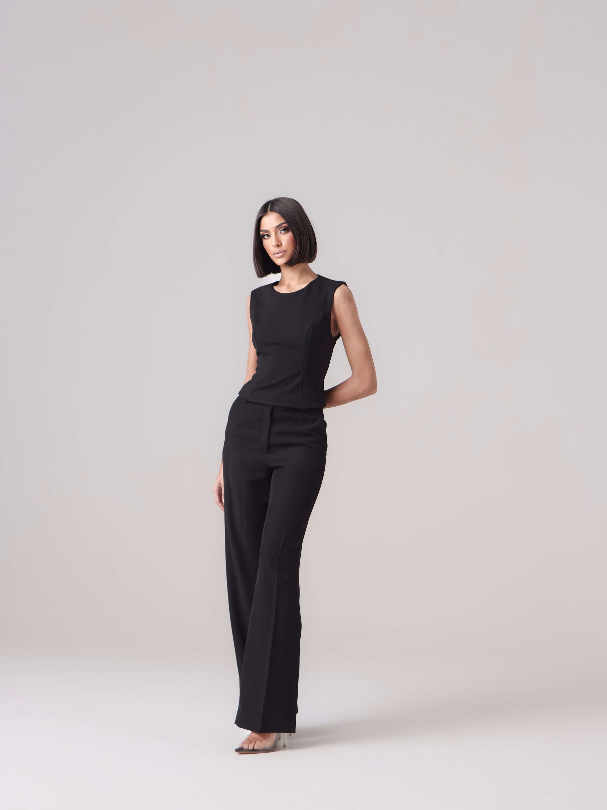 SORELLA TOP